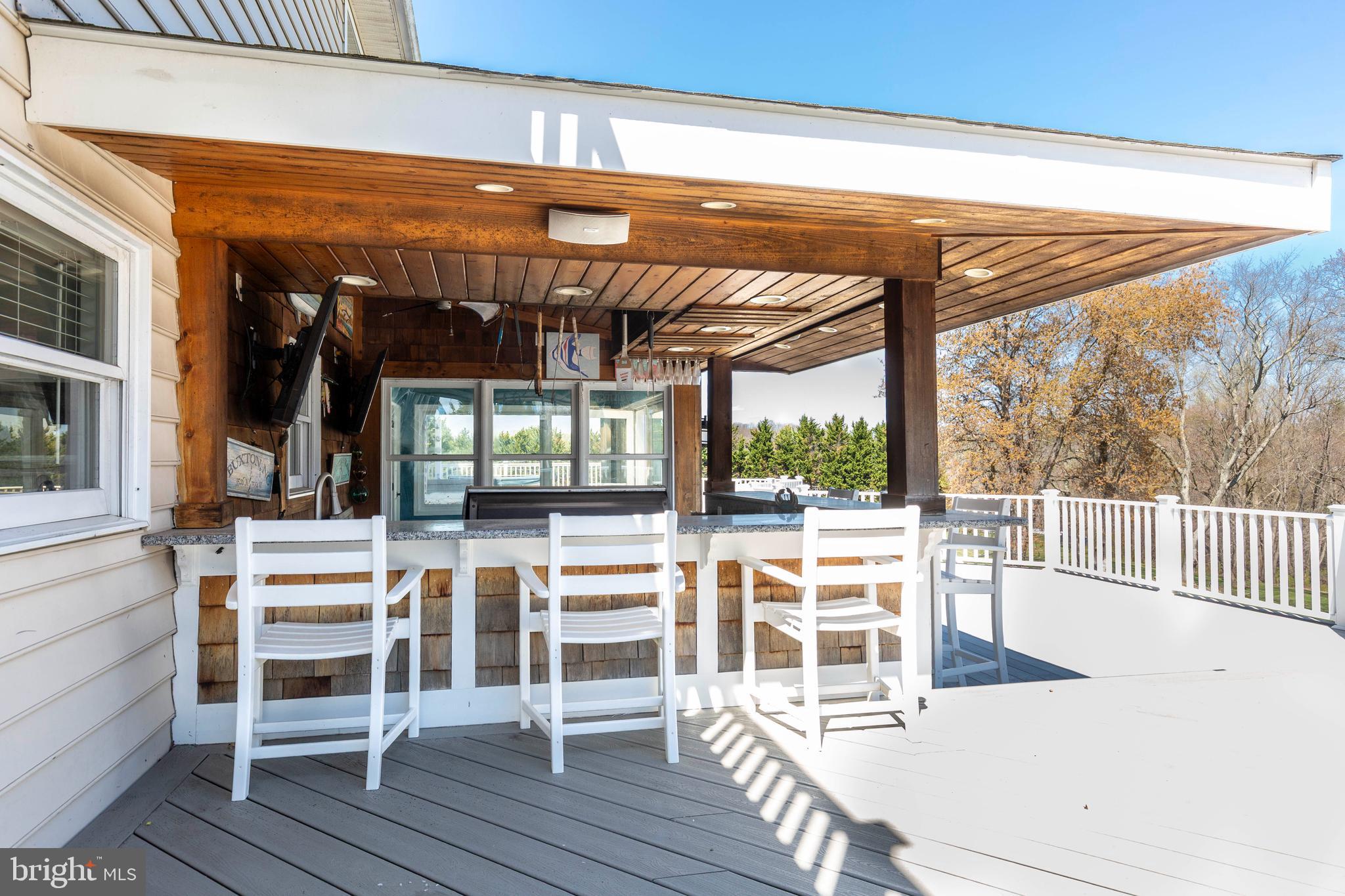 THOROBRED KNOLL - Residential