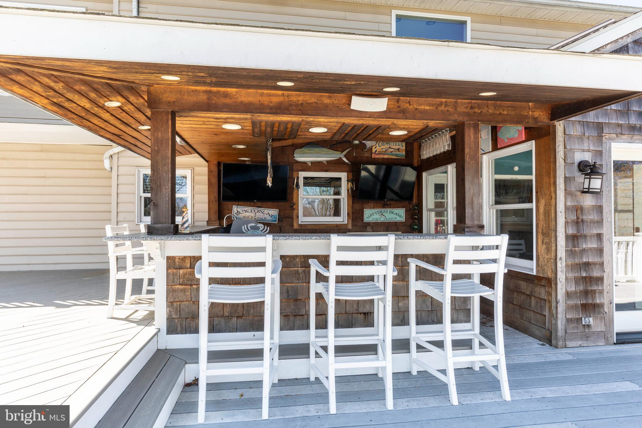 THOROBRED KNOLL - Residential