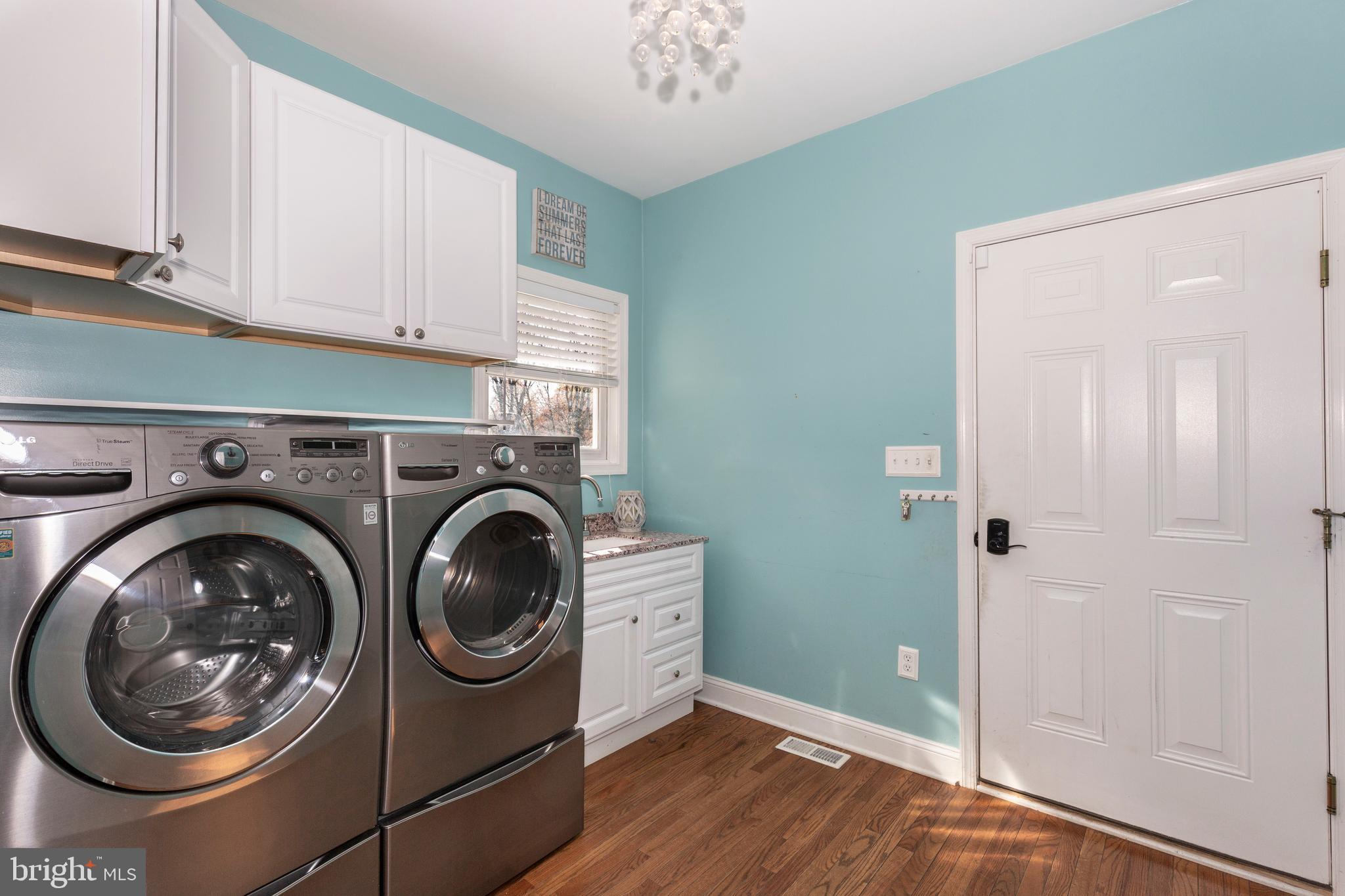 THOROBRED KNOLL - Residential