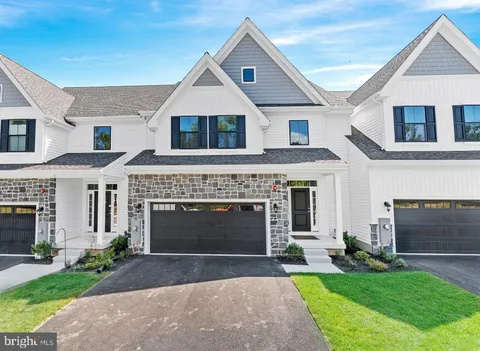 104 Leahy Drive, Newark, DE 19711 - MLS#: DENC2079572