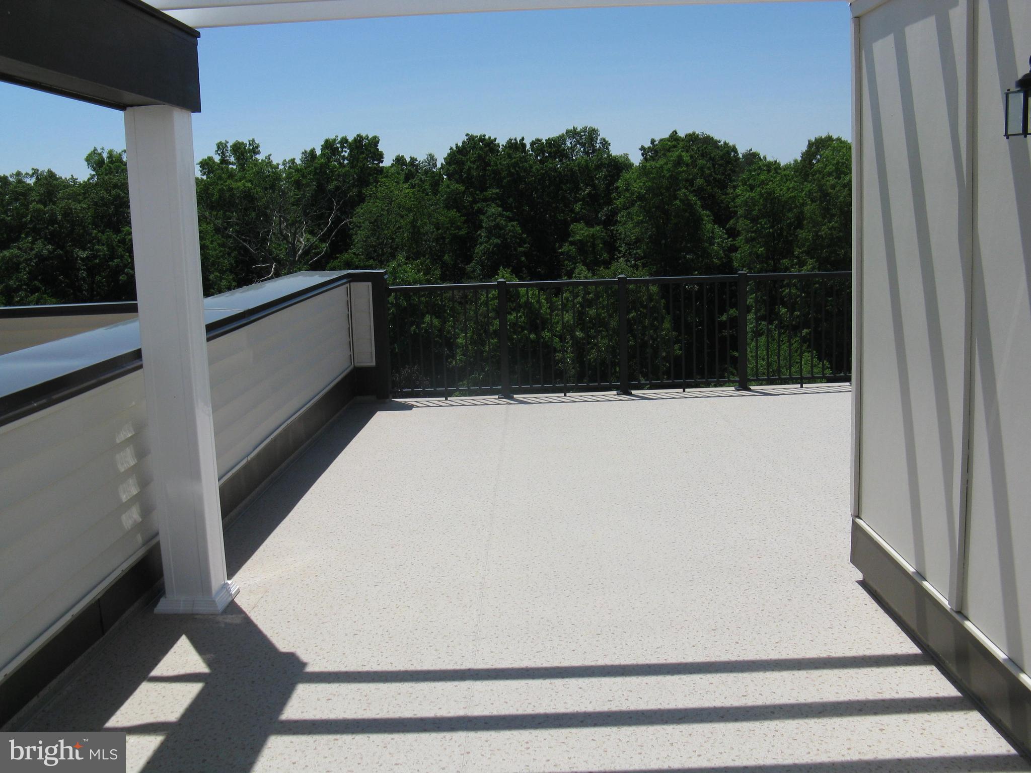 BRAMBLETON TOWN CENTER - Residential Lease