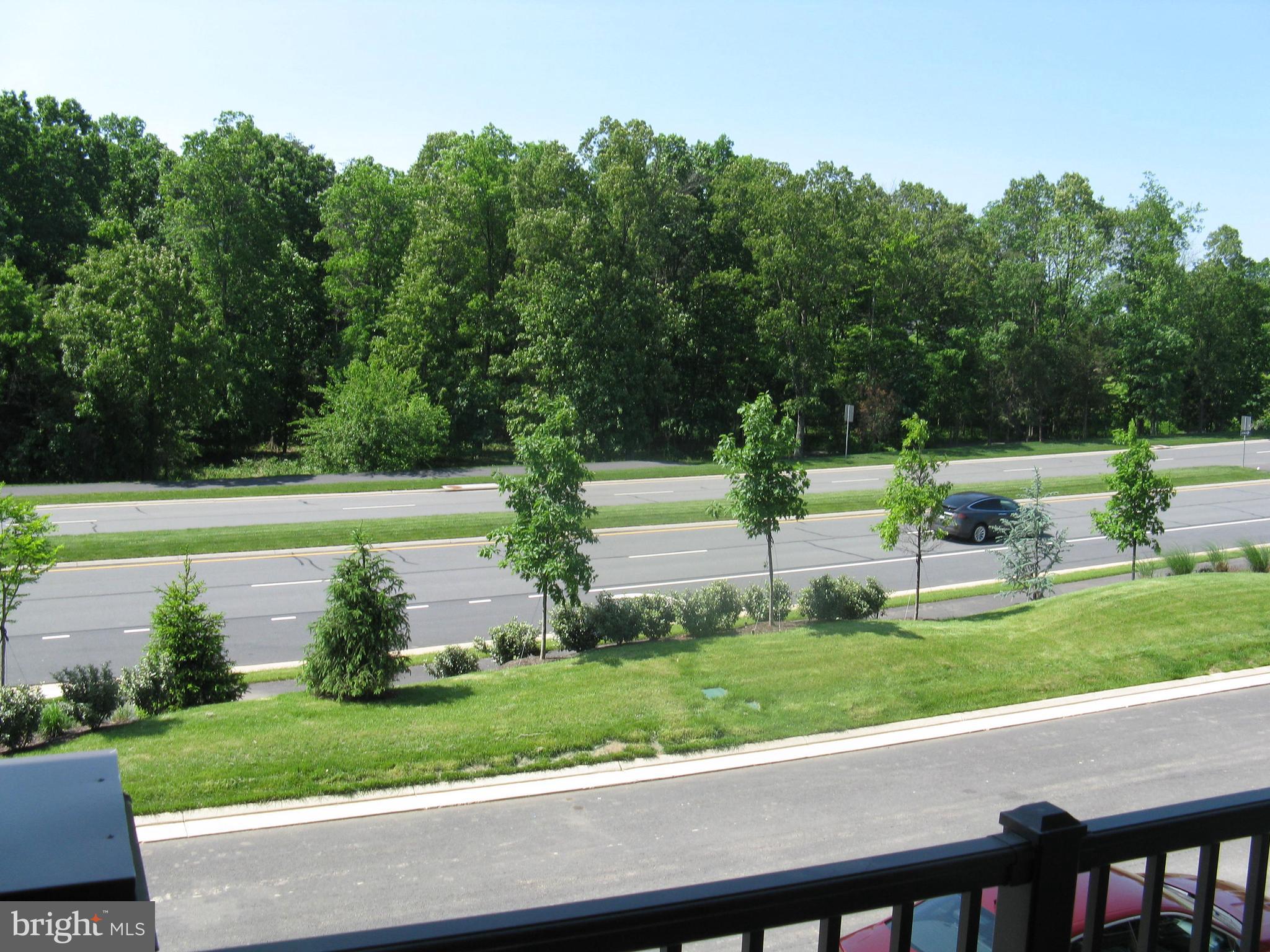 BRAMBLETON TOWN CENTER - Residential Lease