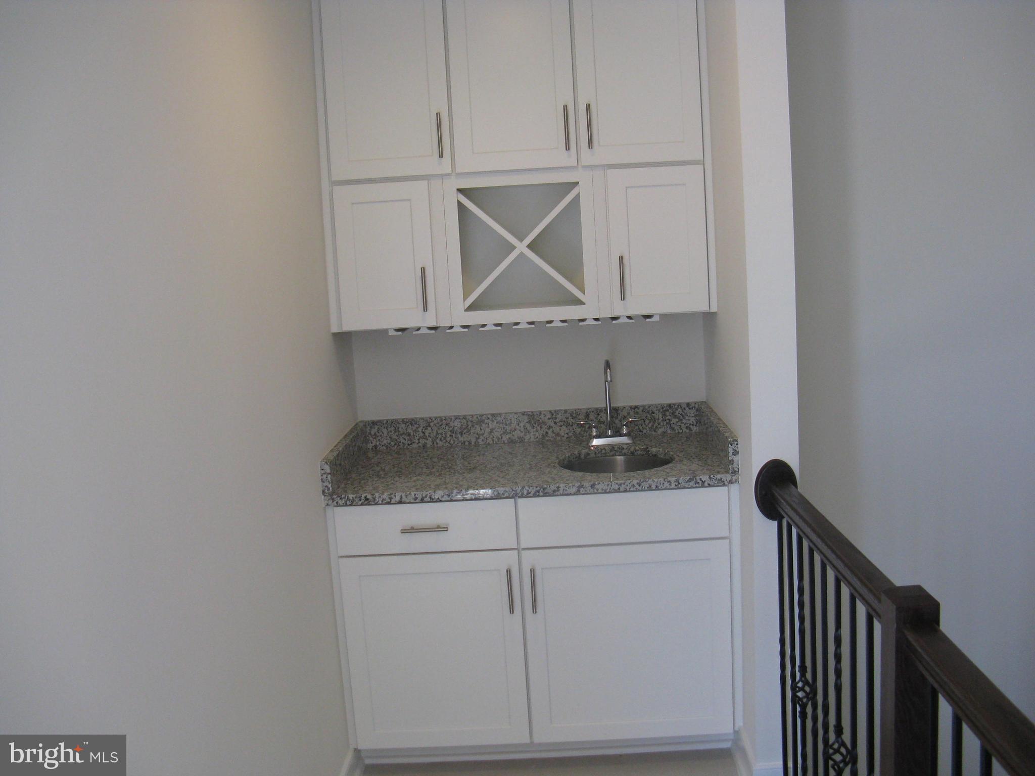 BRAMBLETON TOWN CENTER - Residential Lease