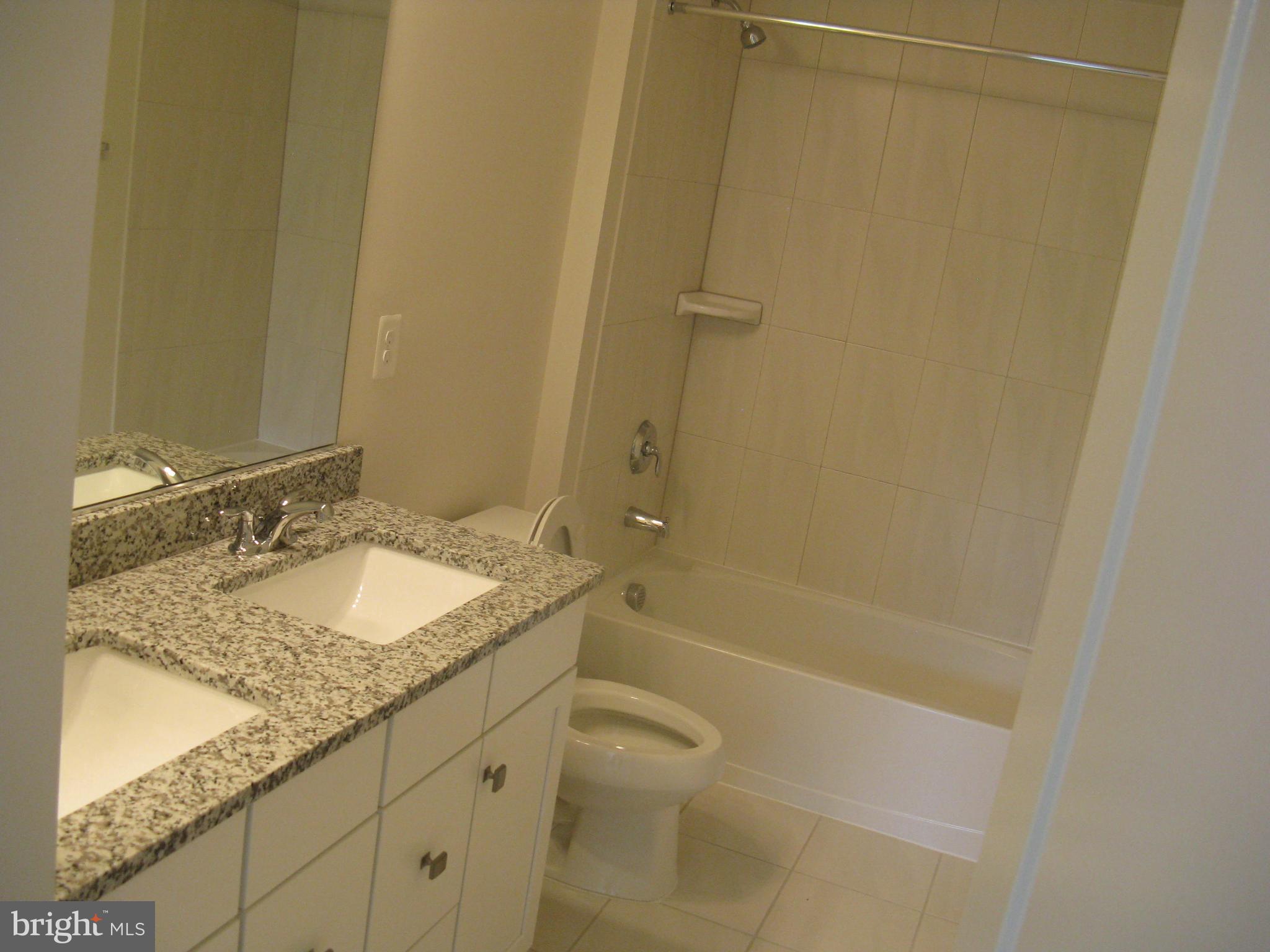 BRAMBLETON TOWN CENTER - Residential Lease