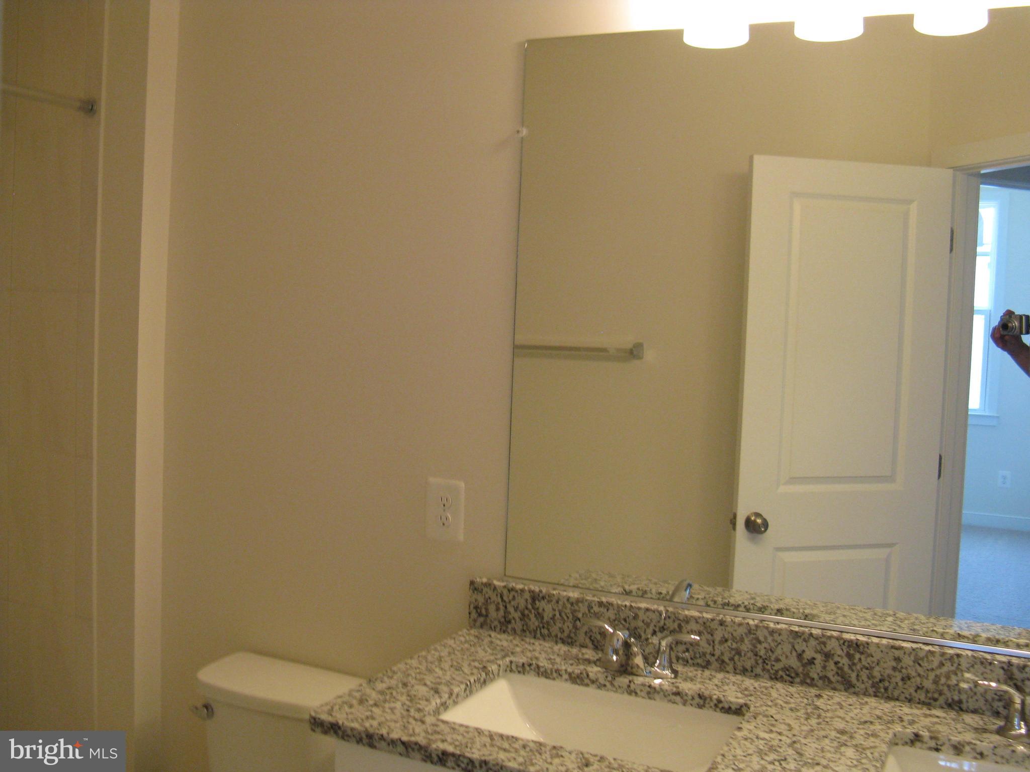 BRAMBLETON TOWN CENTER - Residential Lease