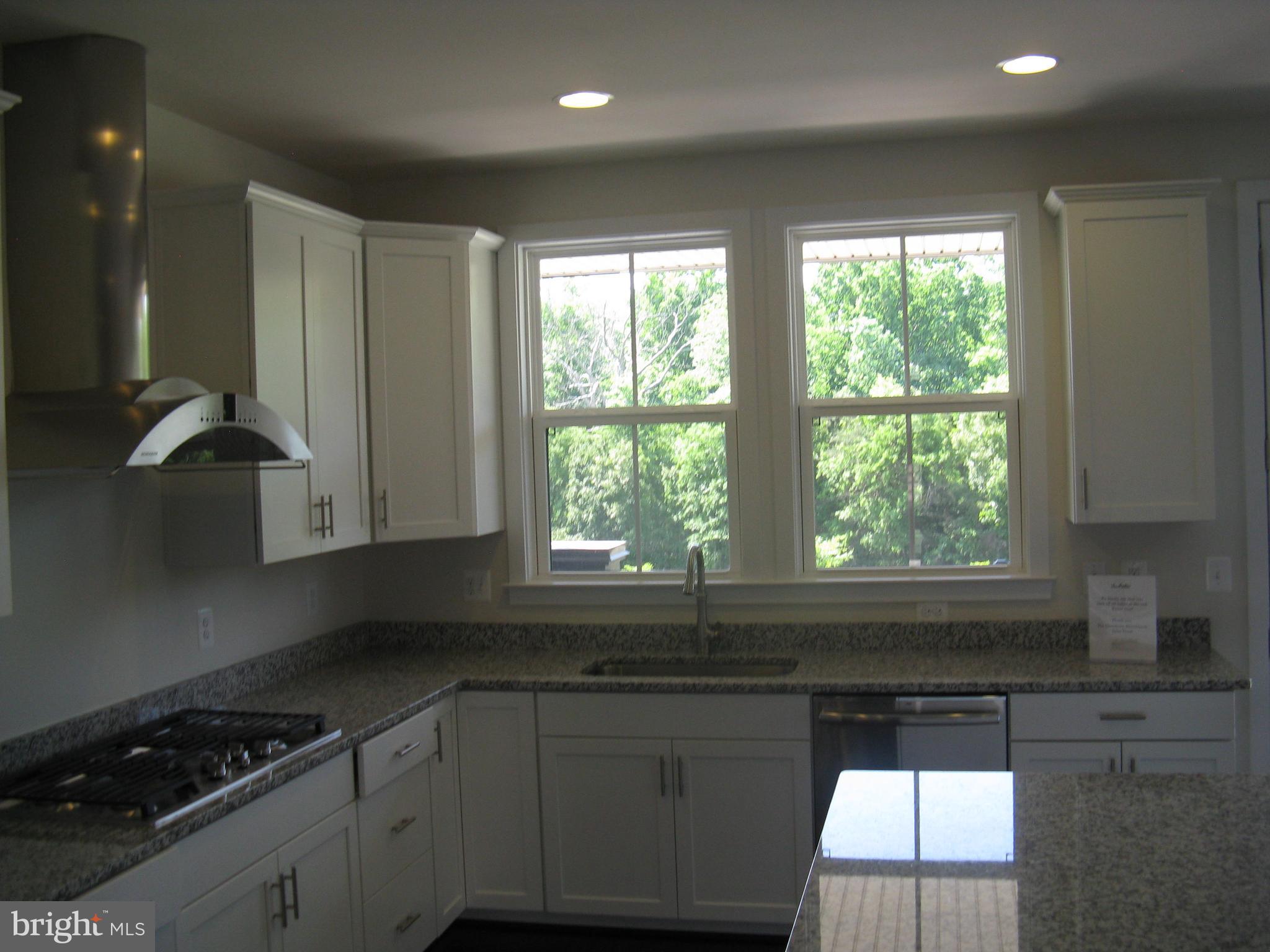 BRAMBLETON TOWN CENTER - Residential Lease