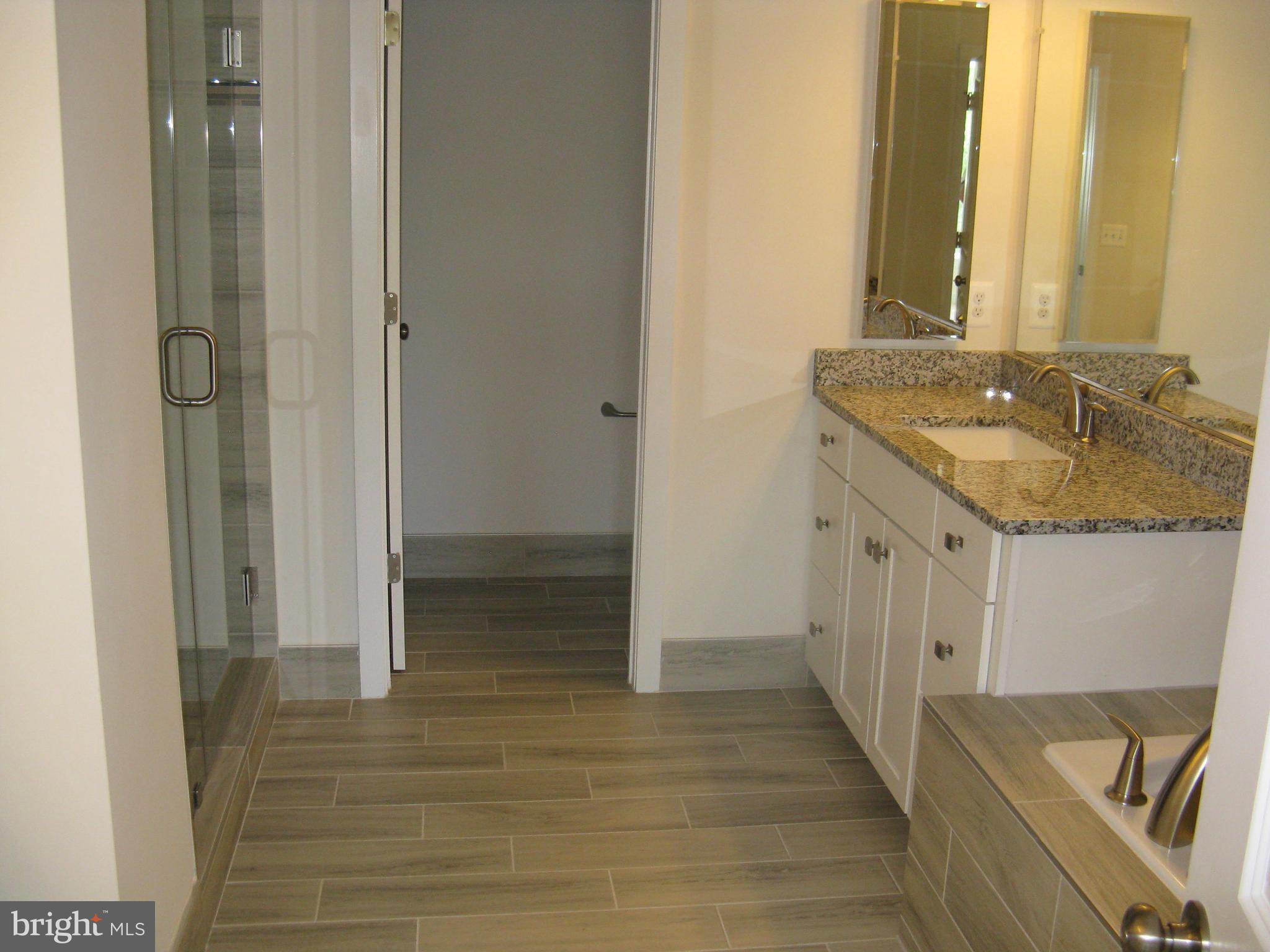 BRAMBLETON TOWN CENTER - Residential Lease