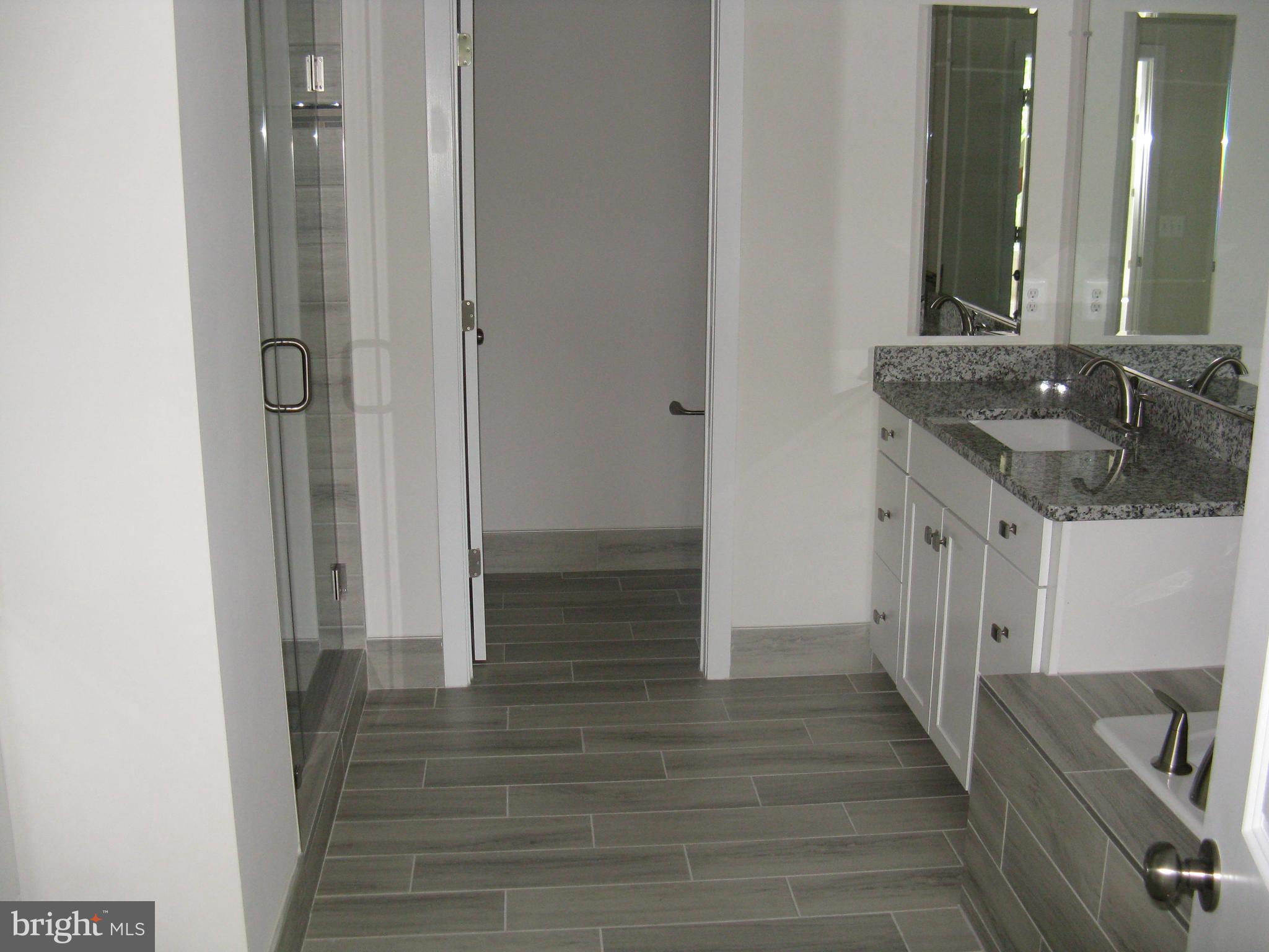 BRAMBLETON TOWN CENTER - Residential Lease