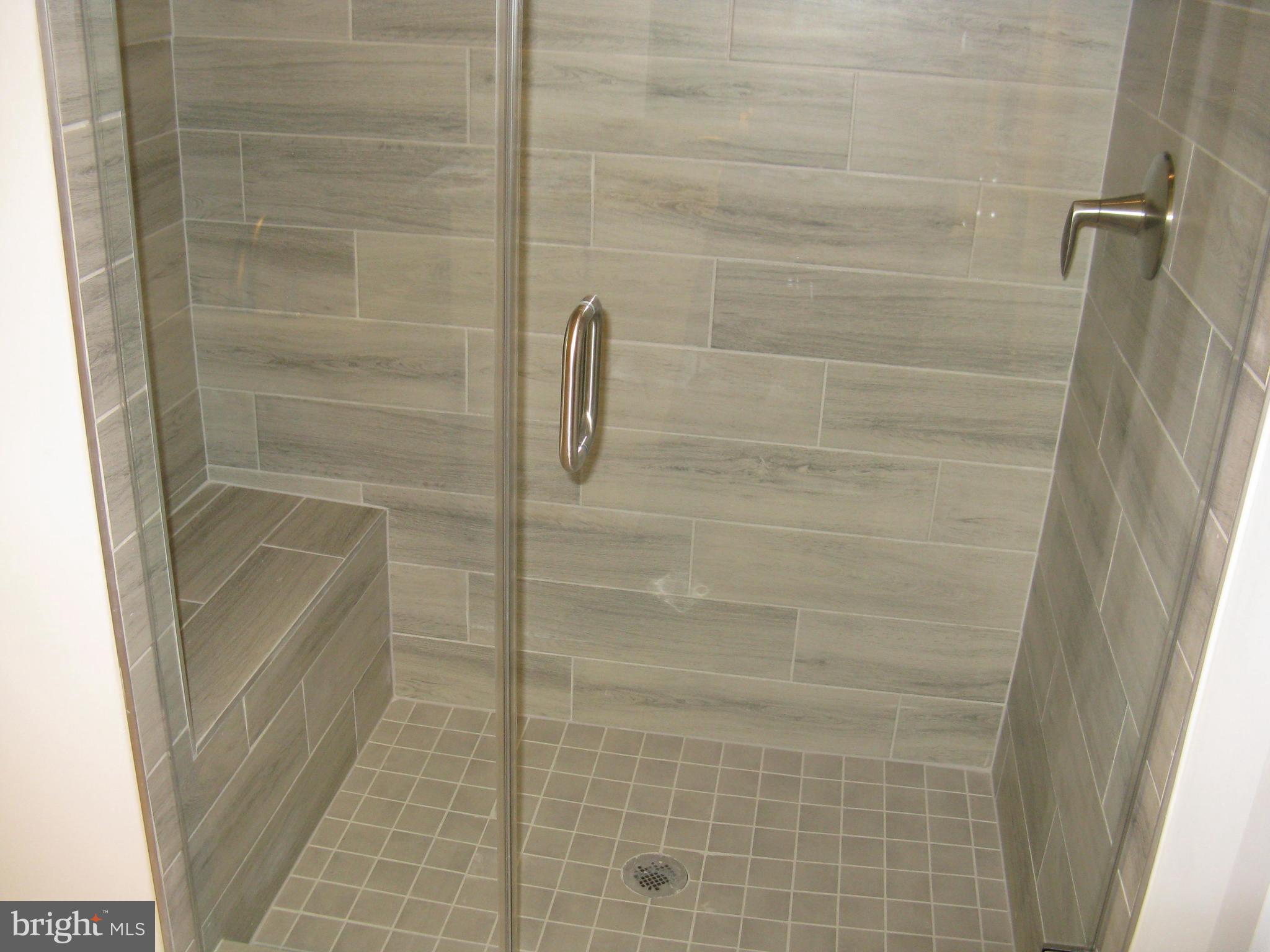 BRAMBLETON TOWN CENTER - Residential Lease