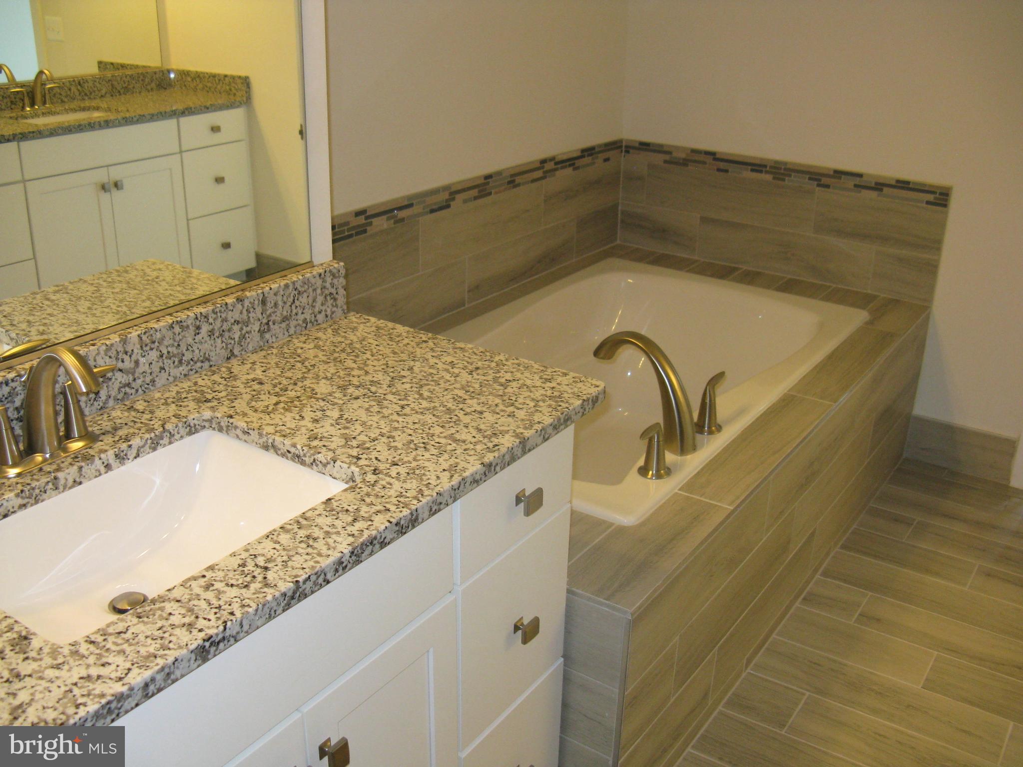 BRAMBLETON TOWN CENTER - Residential Lease