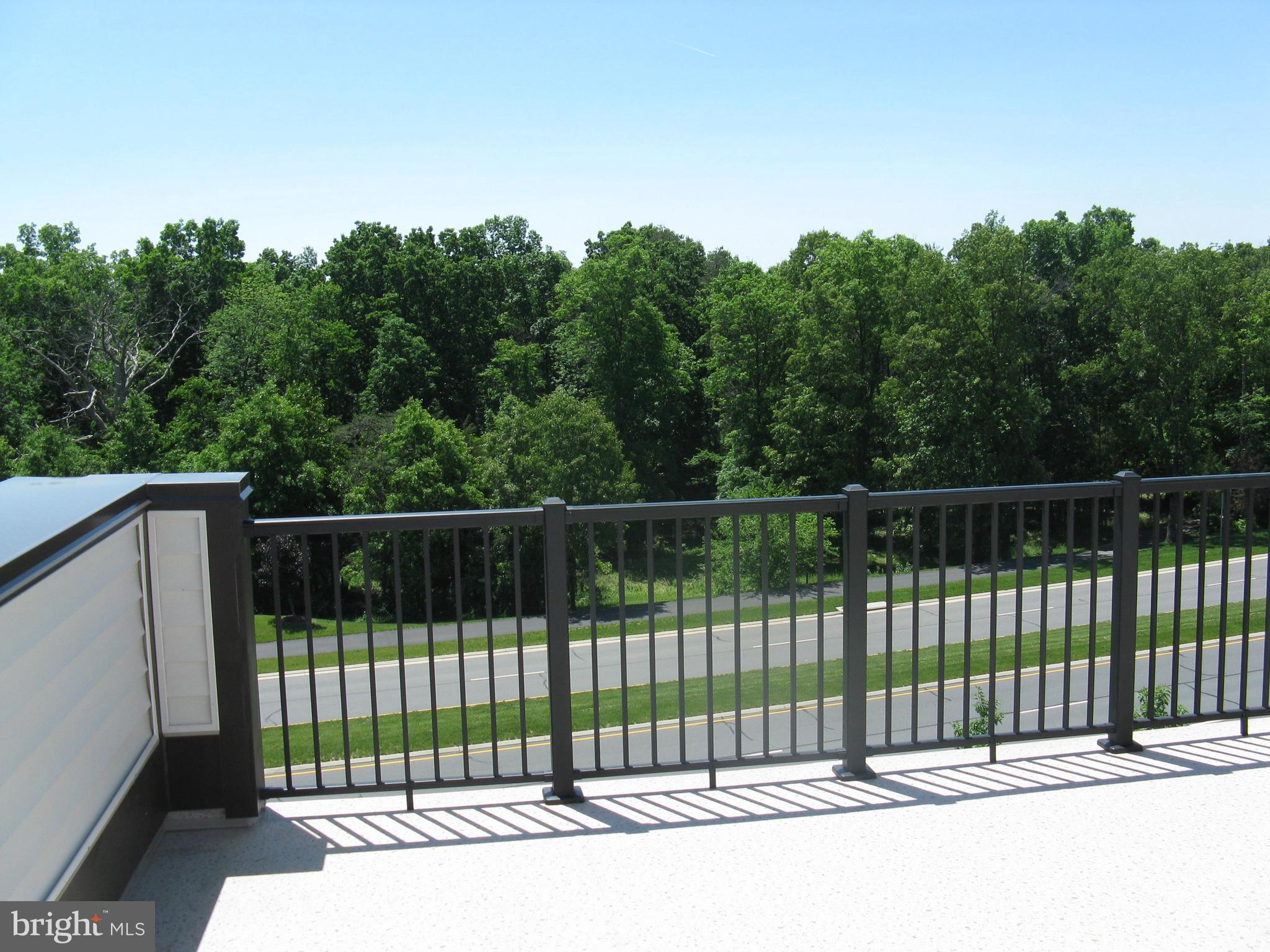 BRAMBLETON TOWN CENTER - Residential Lease