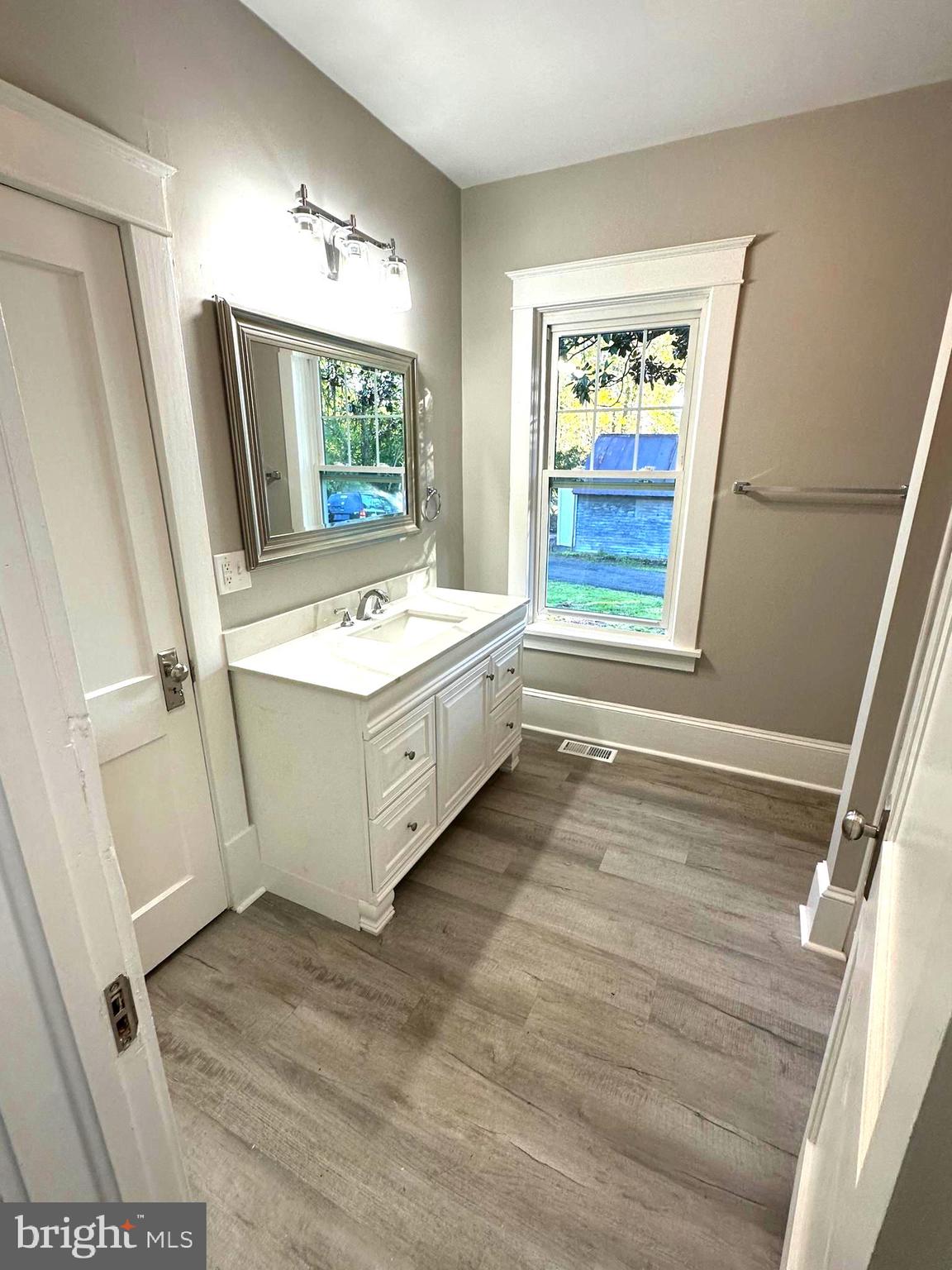 PISCATAWAY - Residential