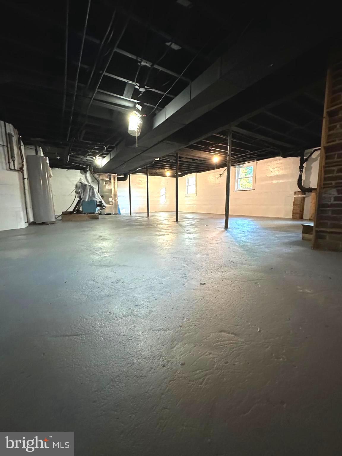 PISCATAWAY - Residential