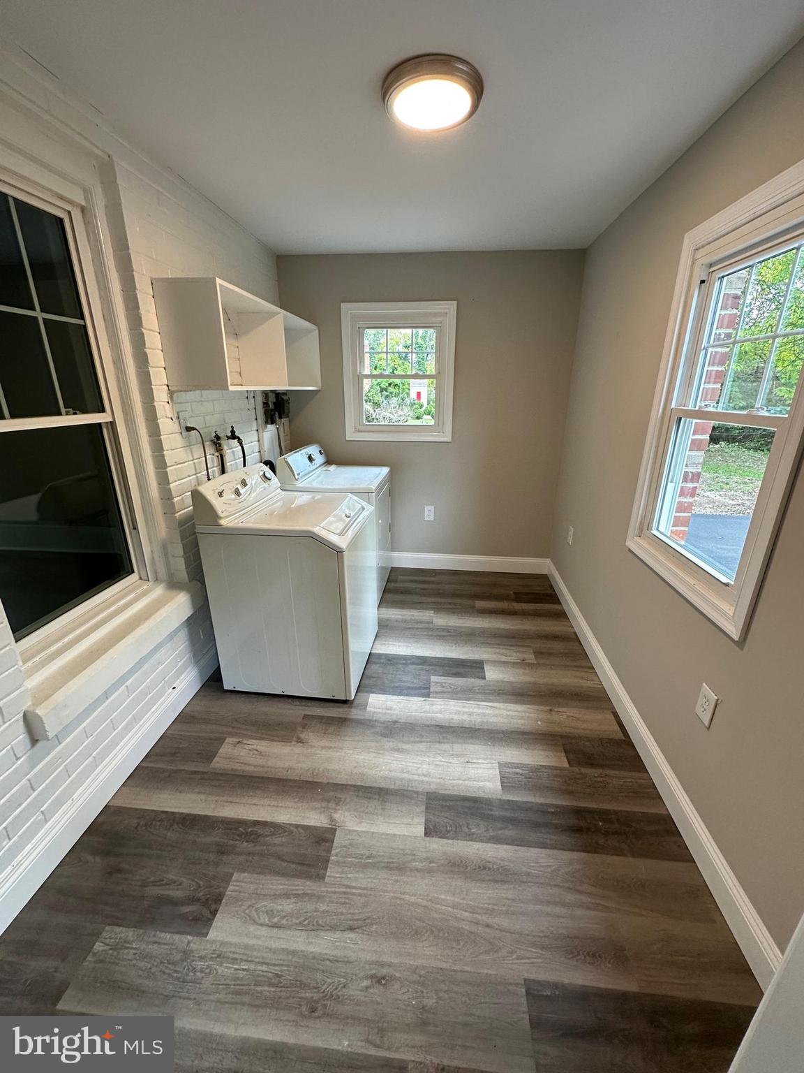 PISCATAWAY - Residential