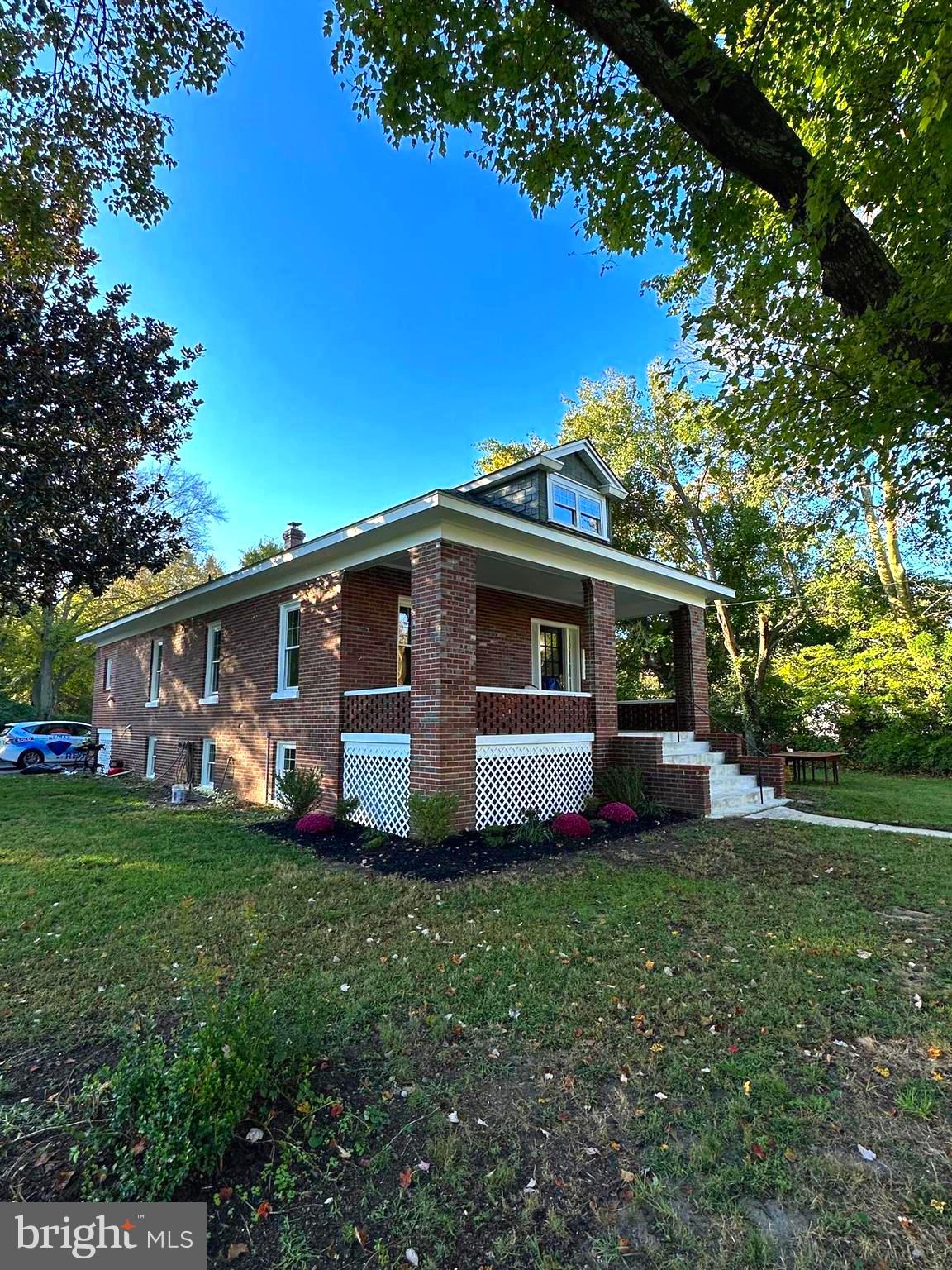 PISCATAWAY - Residential