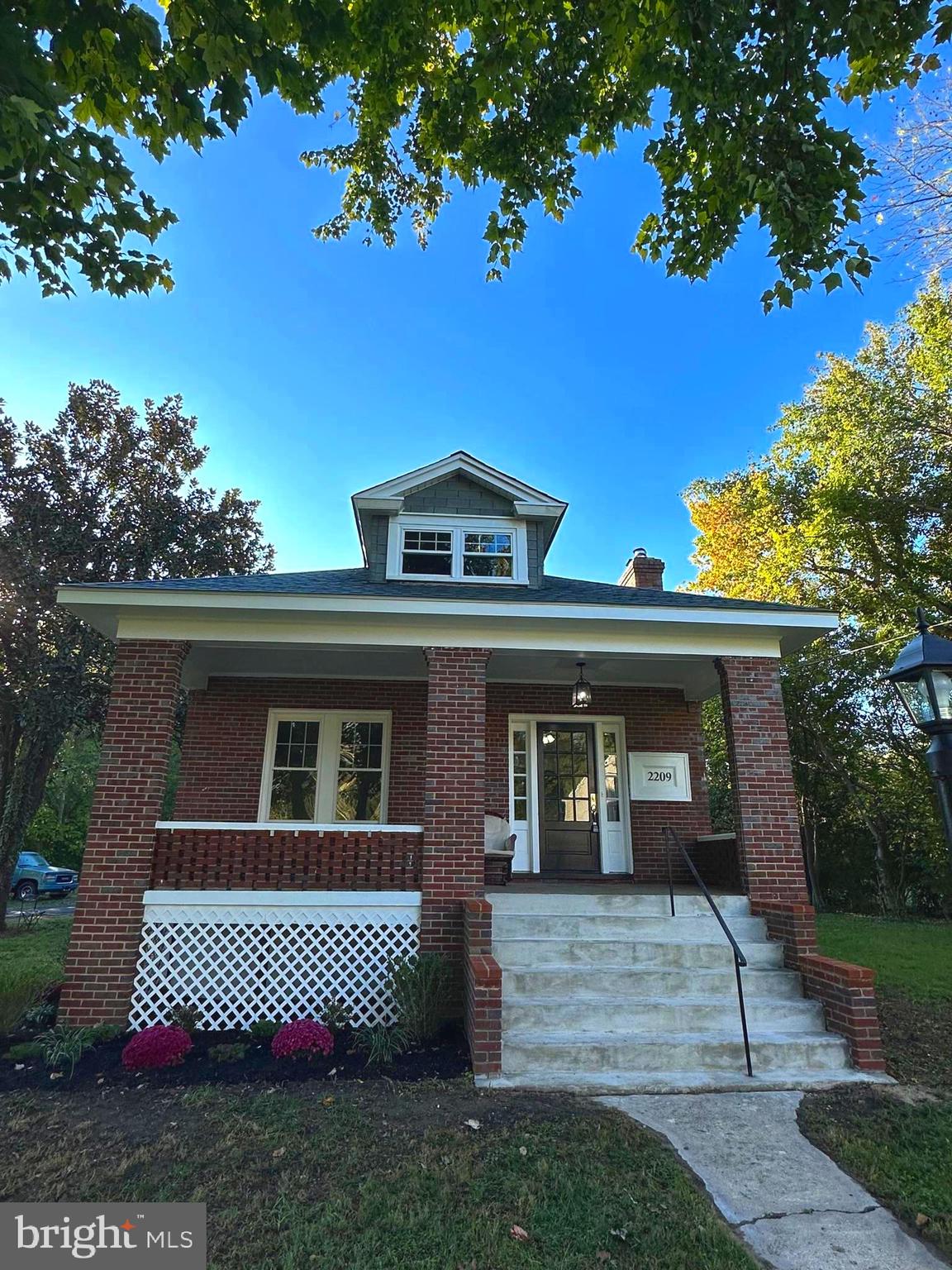 PISCATAWAY - Residential