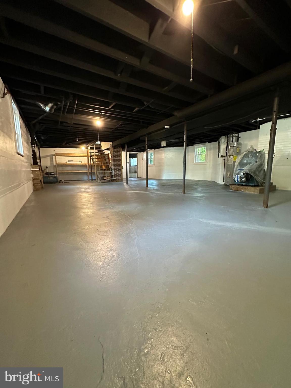 PISCATAWAY - Residential