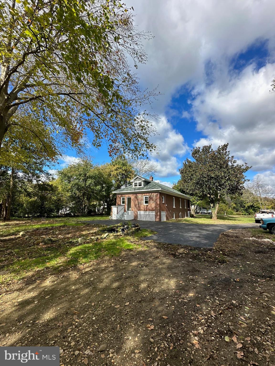 PISCATAWAY - Residential