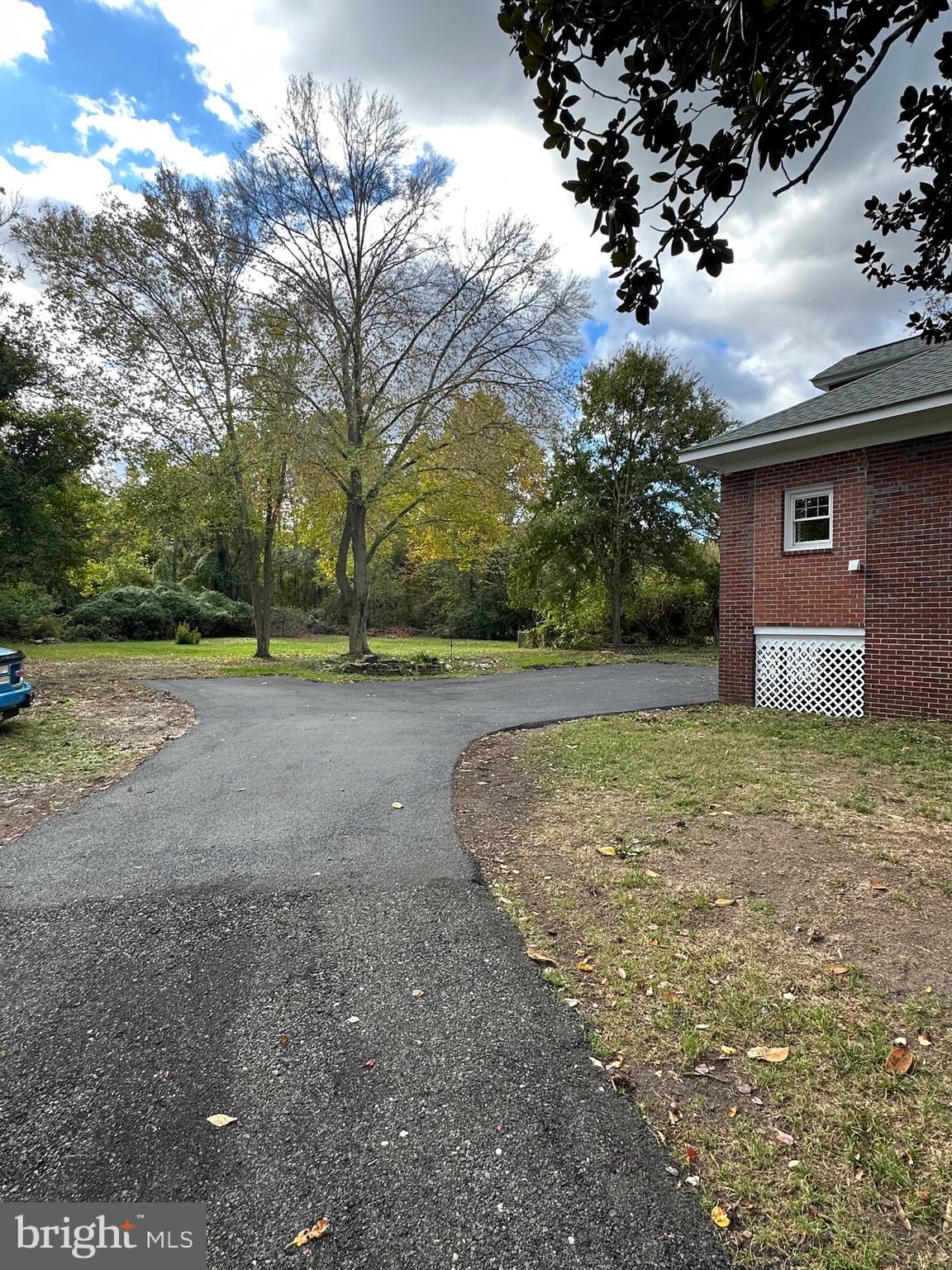 PISCATAWAY - Residential