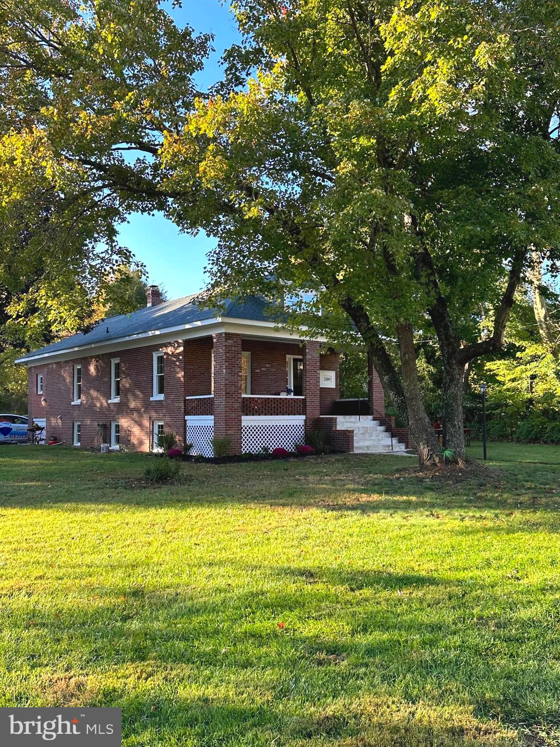 PISCATAWAY - Residential