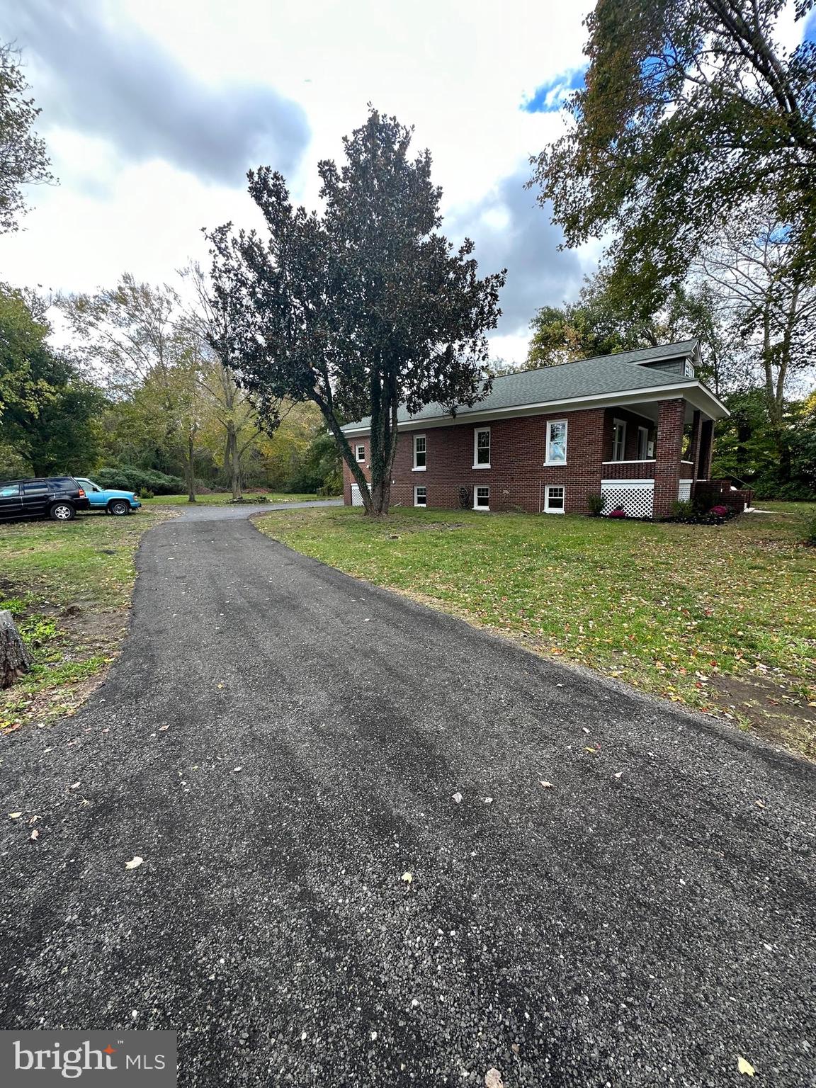 PISCATAWAY - Residential