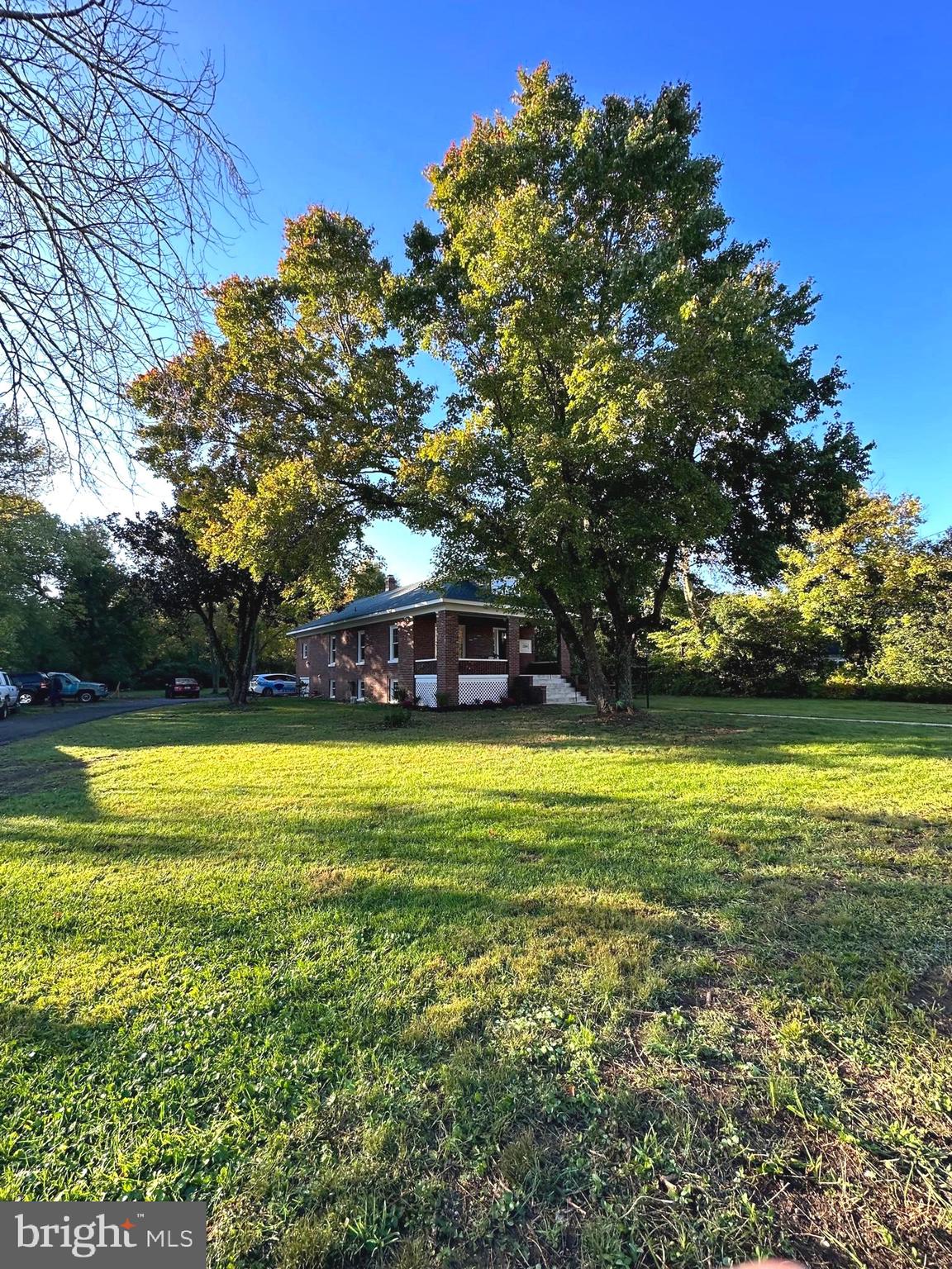 PISCATAWAY - Residential