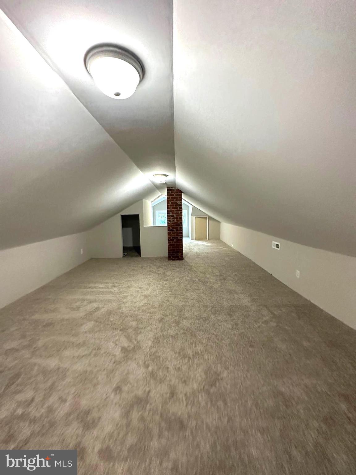 PISCATAWAY - Residential