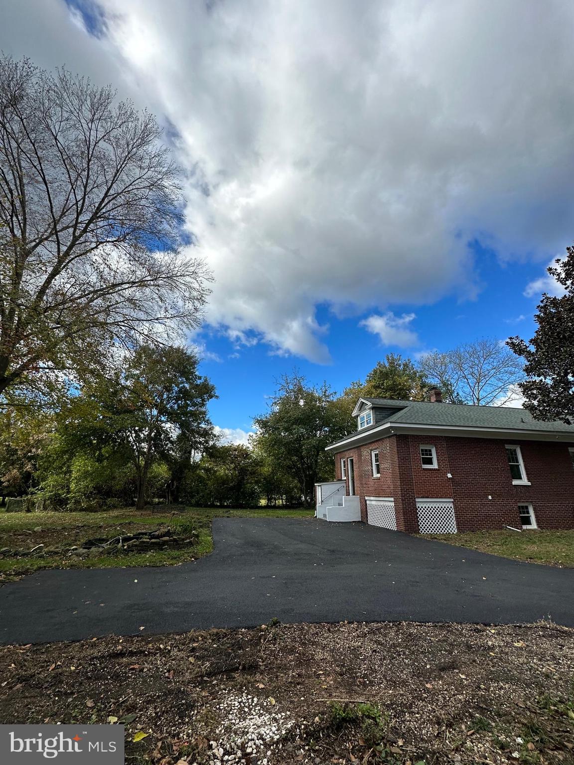 PISCATAWAY - Residential