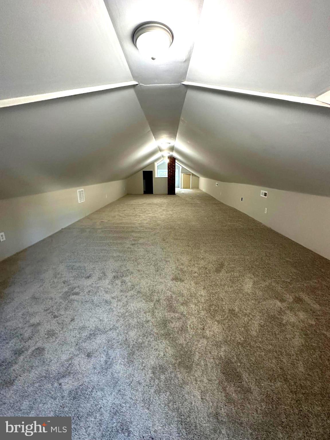 PISCATAWAY - Residential