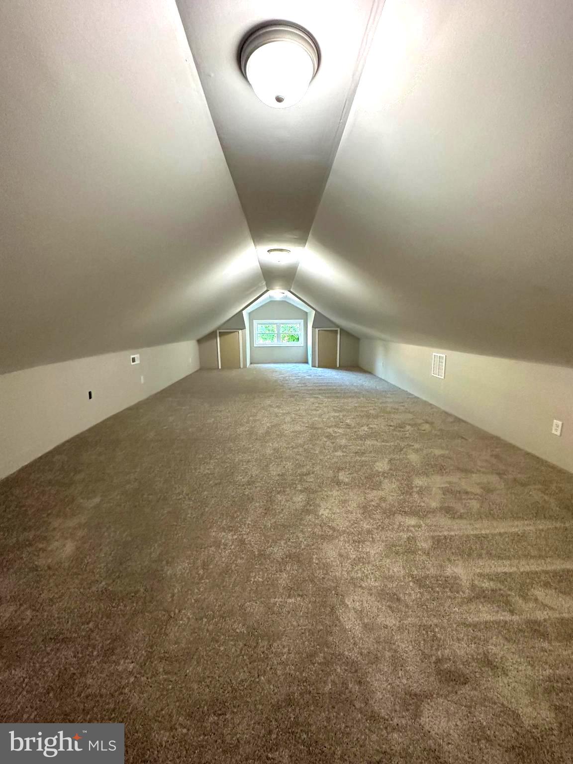 PISCATAWAY - Residential