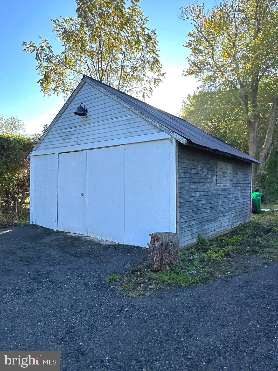 PISCATAWAY - Residential