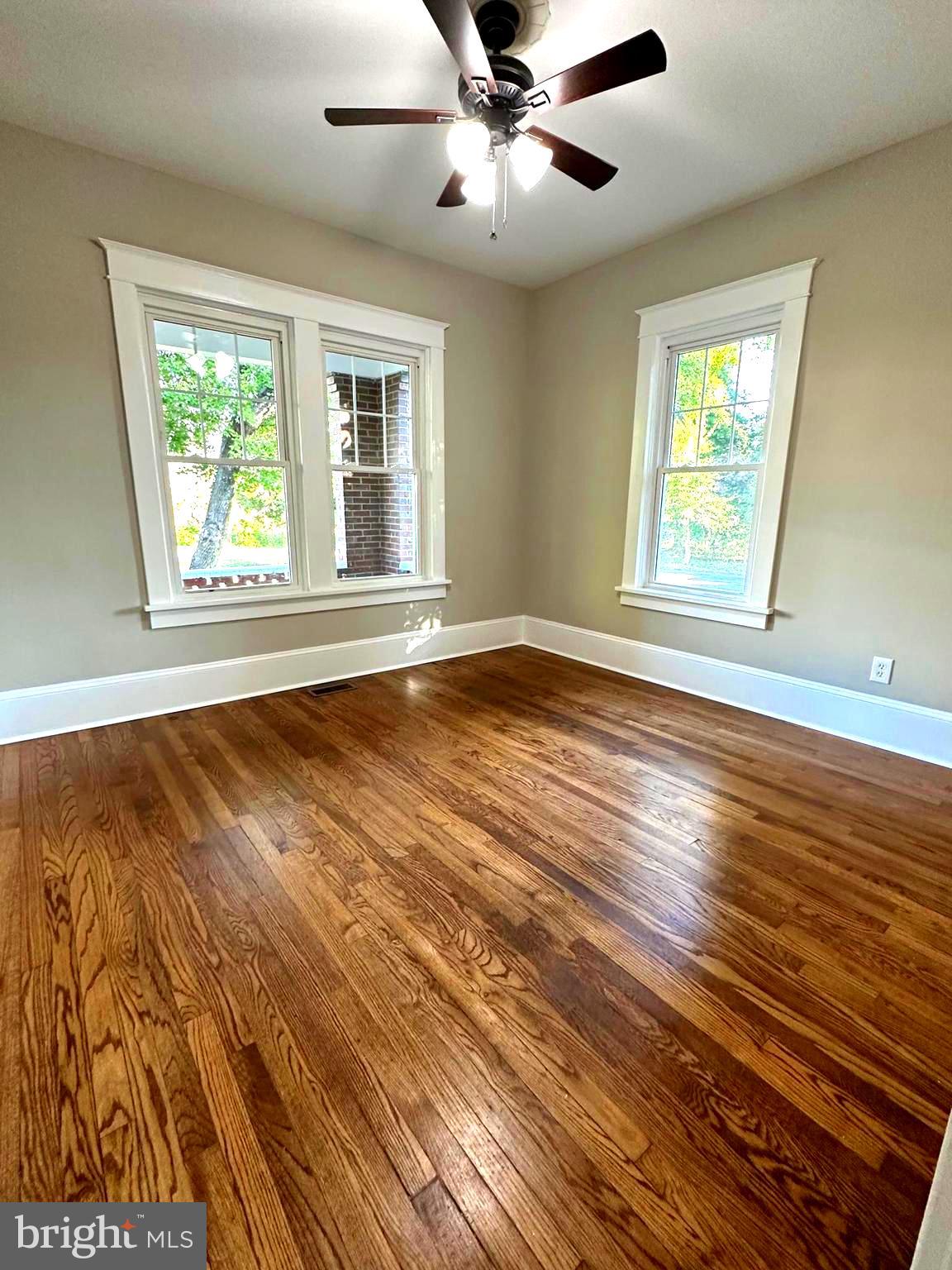 PISCATAWAY - Residential