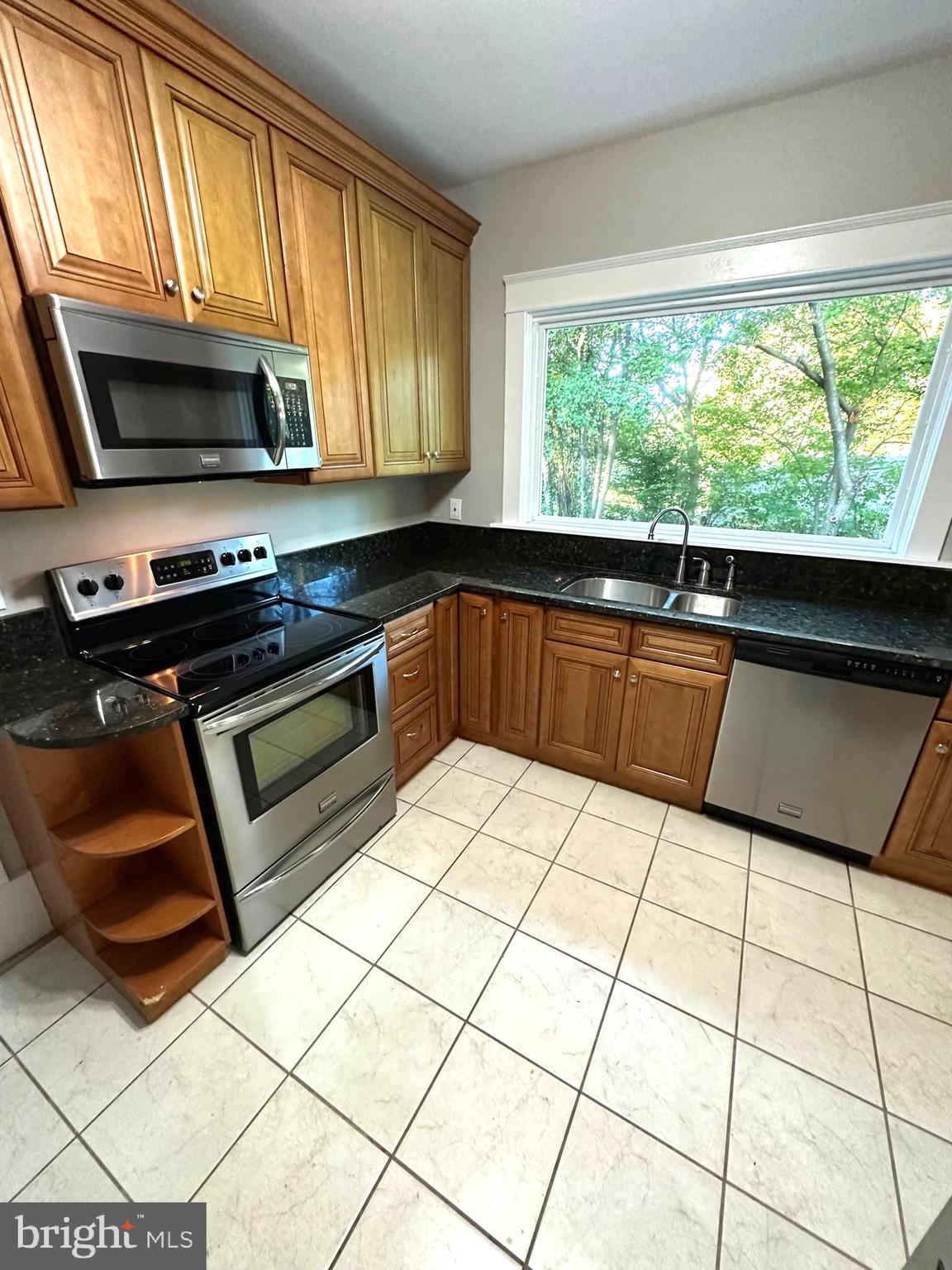 PISCATAWAY - Residential