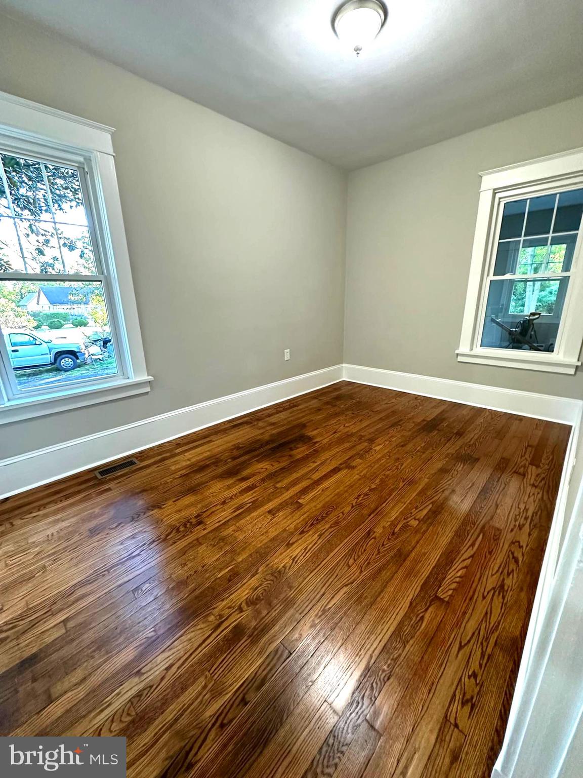 PISCATAWAY - Residential