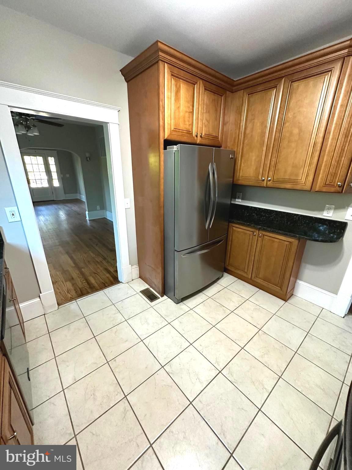 PISCATAWAY - Residential