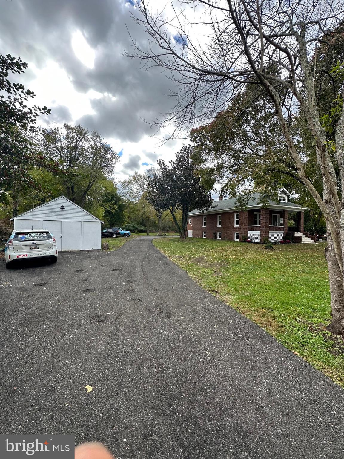 PISCATAWAY - Residential