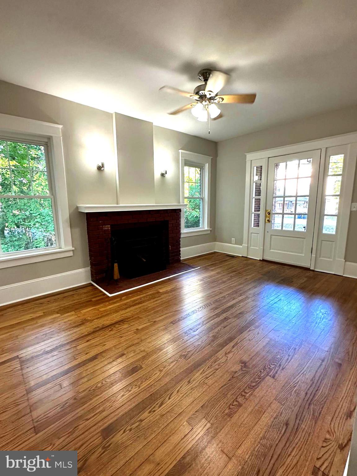 PISCATAWAY - Residential