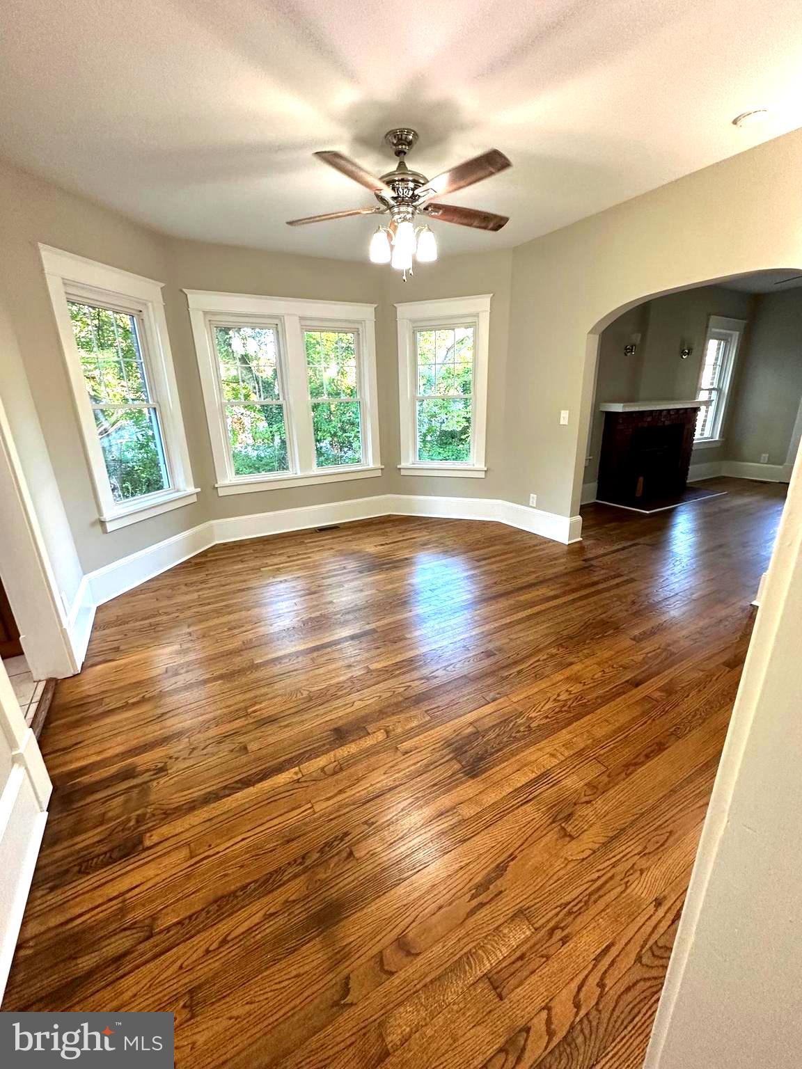 PISCATAWAY - Residential