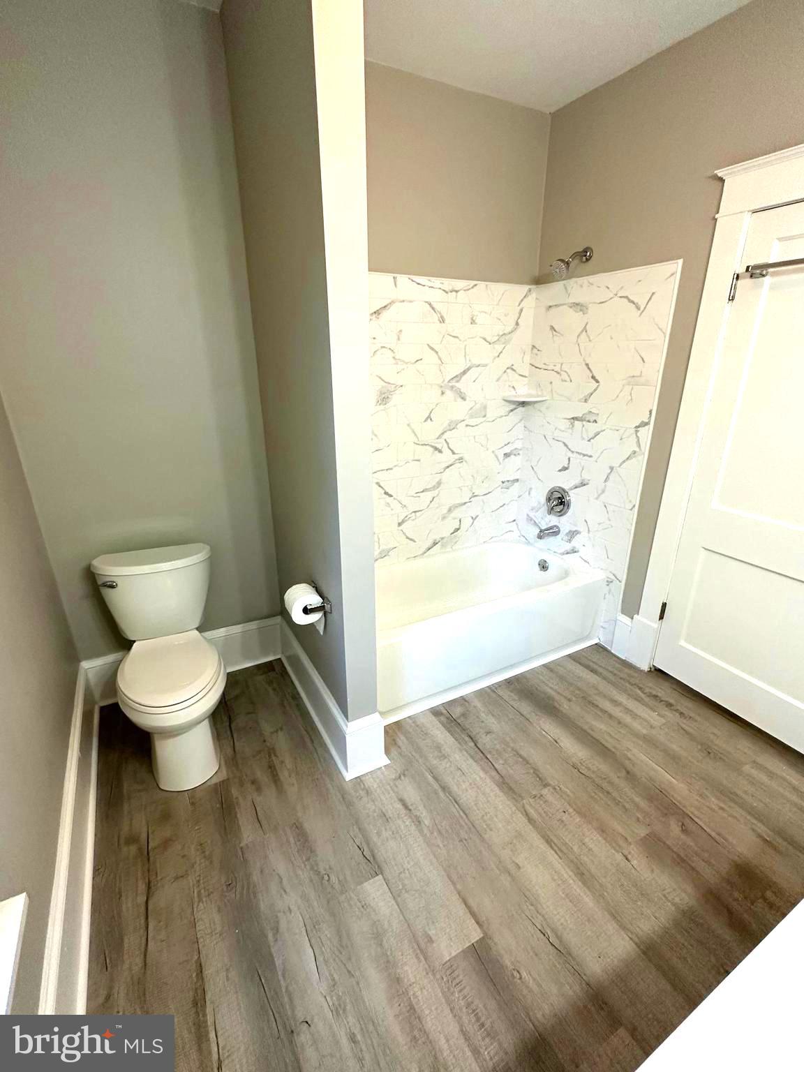 PISCATAWAY - Residential