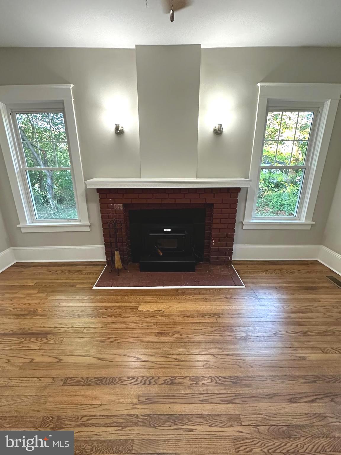 PISCATAWAY - Residential