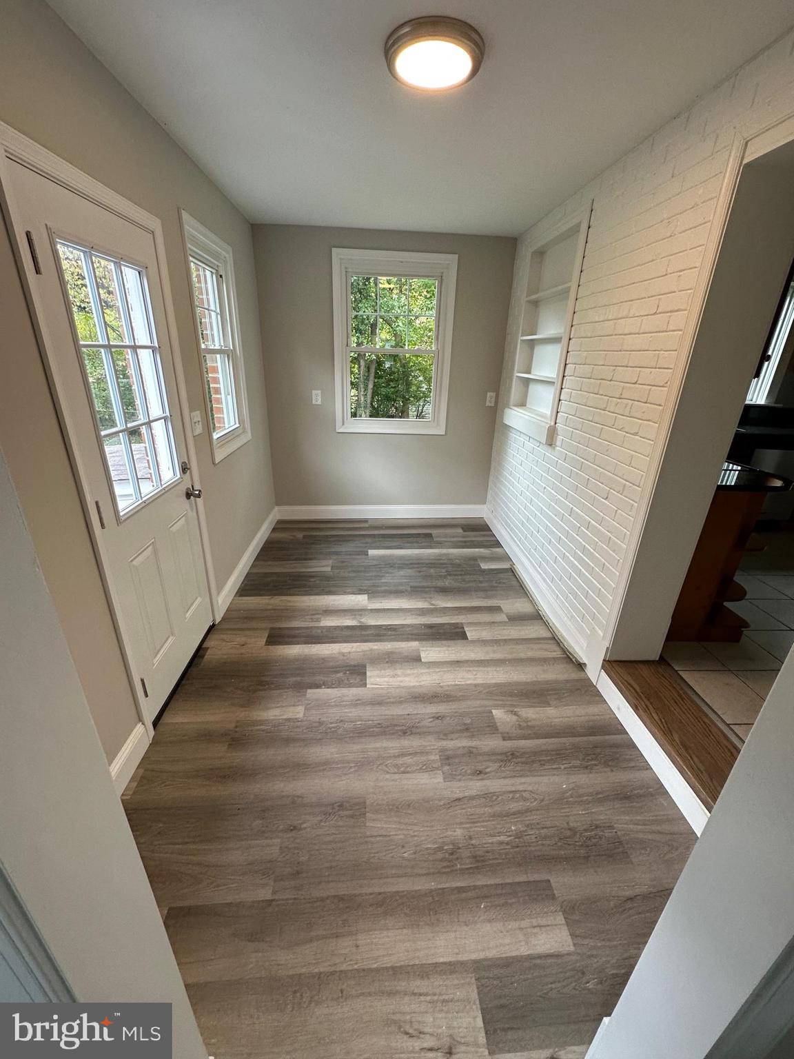 PISCATAWAY - Residential