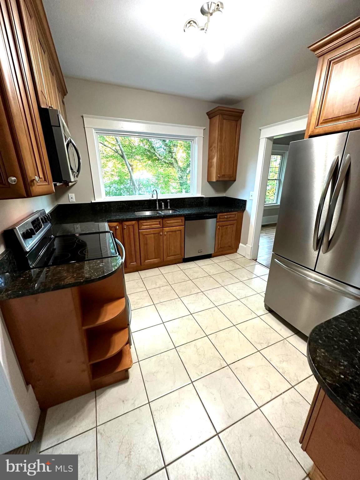 PISCATAWAY - Residential