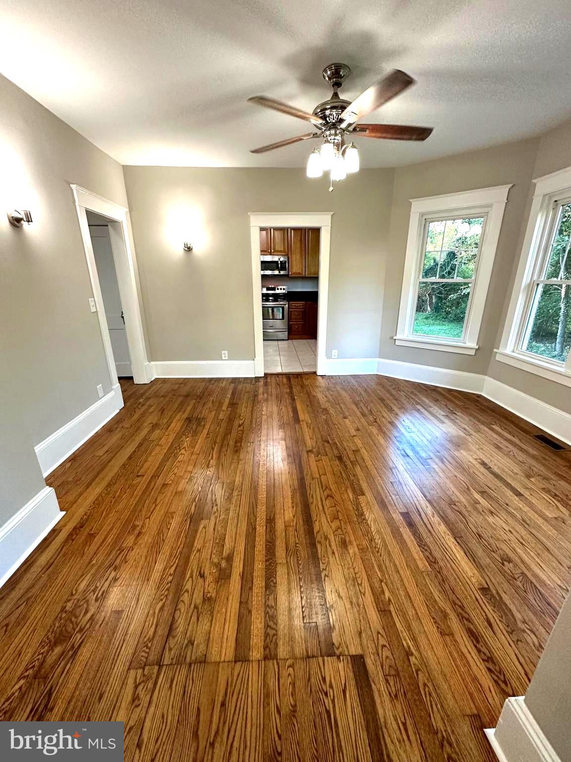 PISCATAWAY - Residential