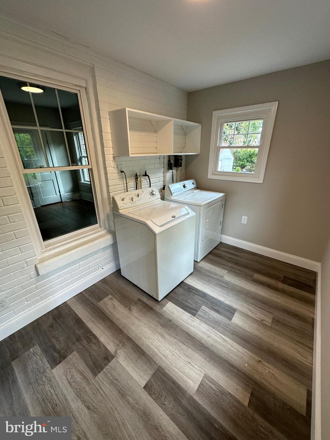 PISCATAWAY - Residential