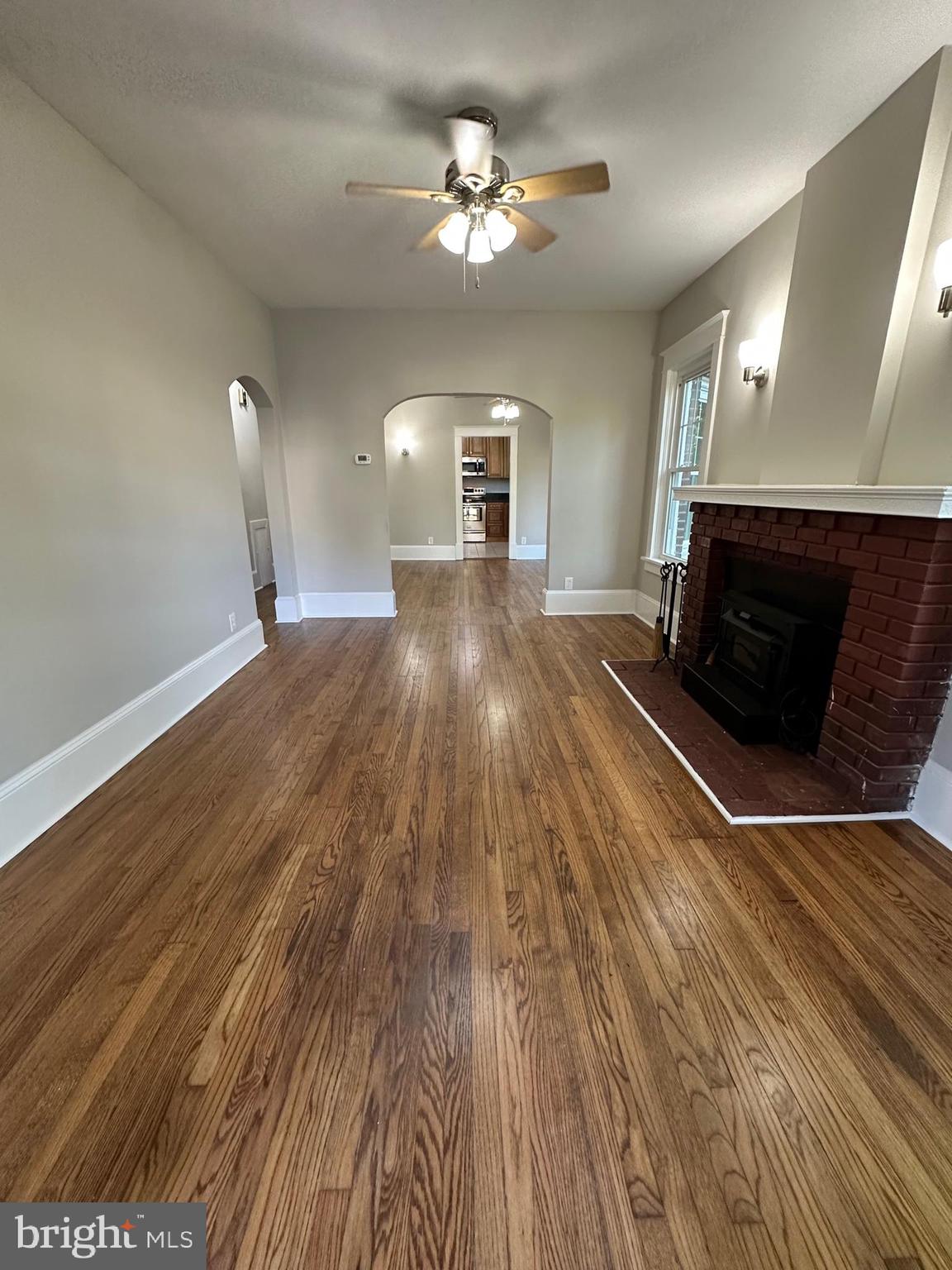 PISCATAWAY - Residential