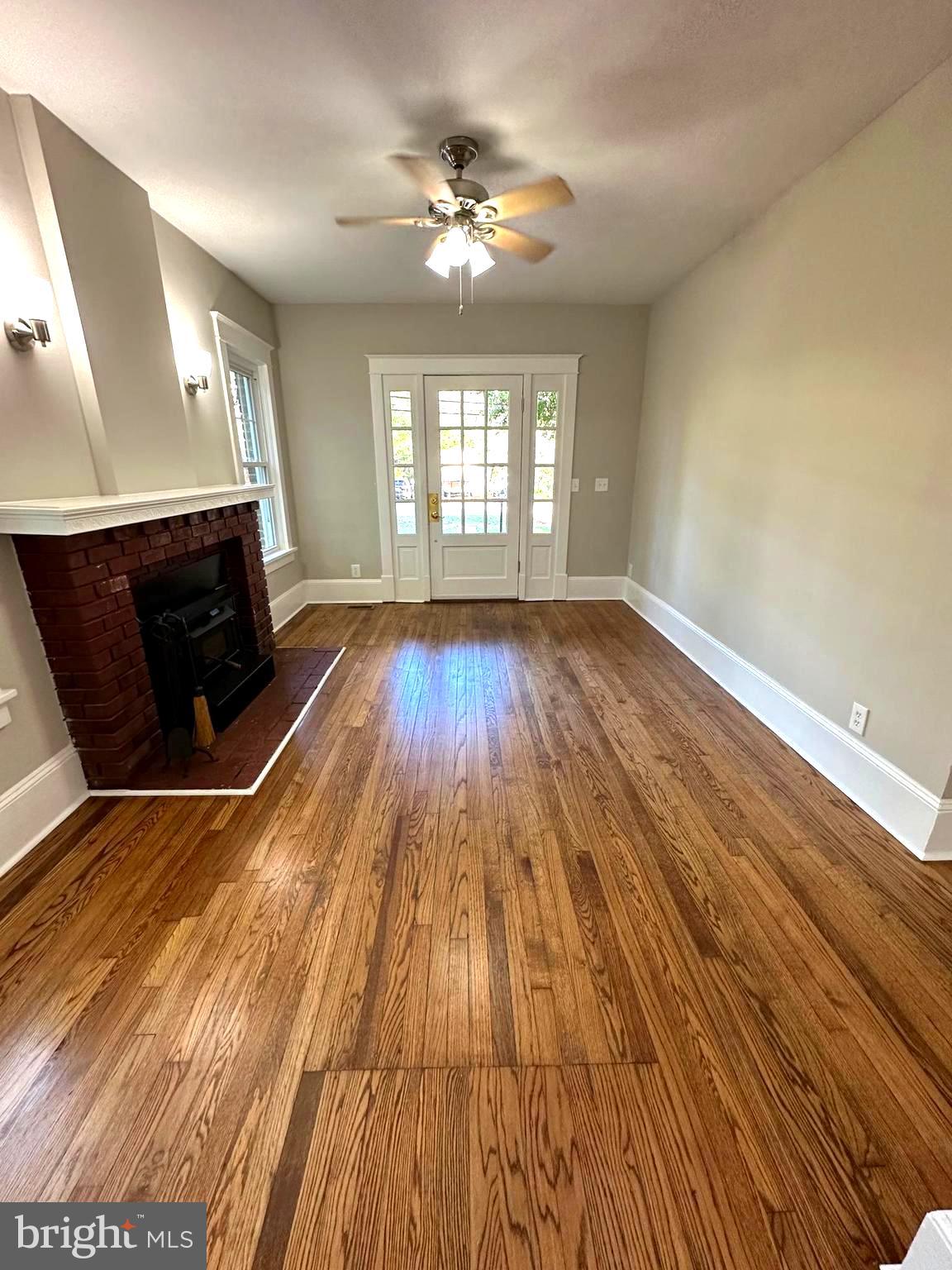 PISCATAWAY - Residential