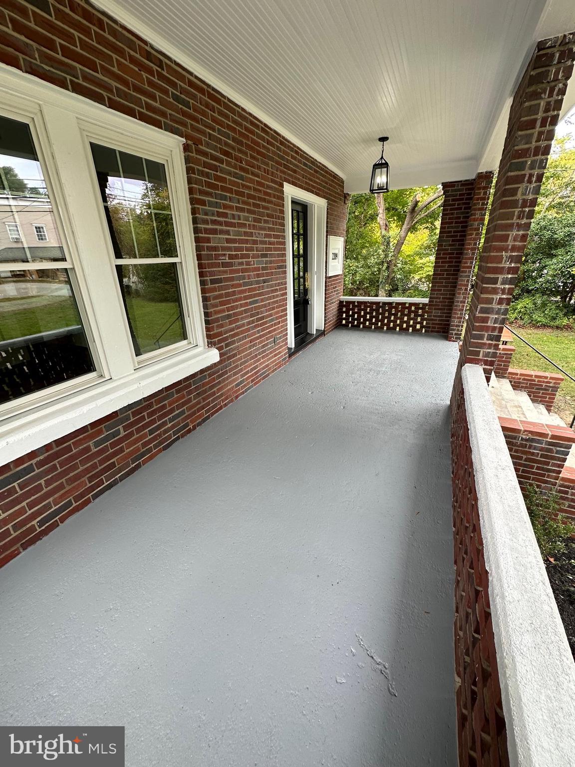 PISCATAWAY - Residential