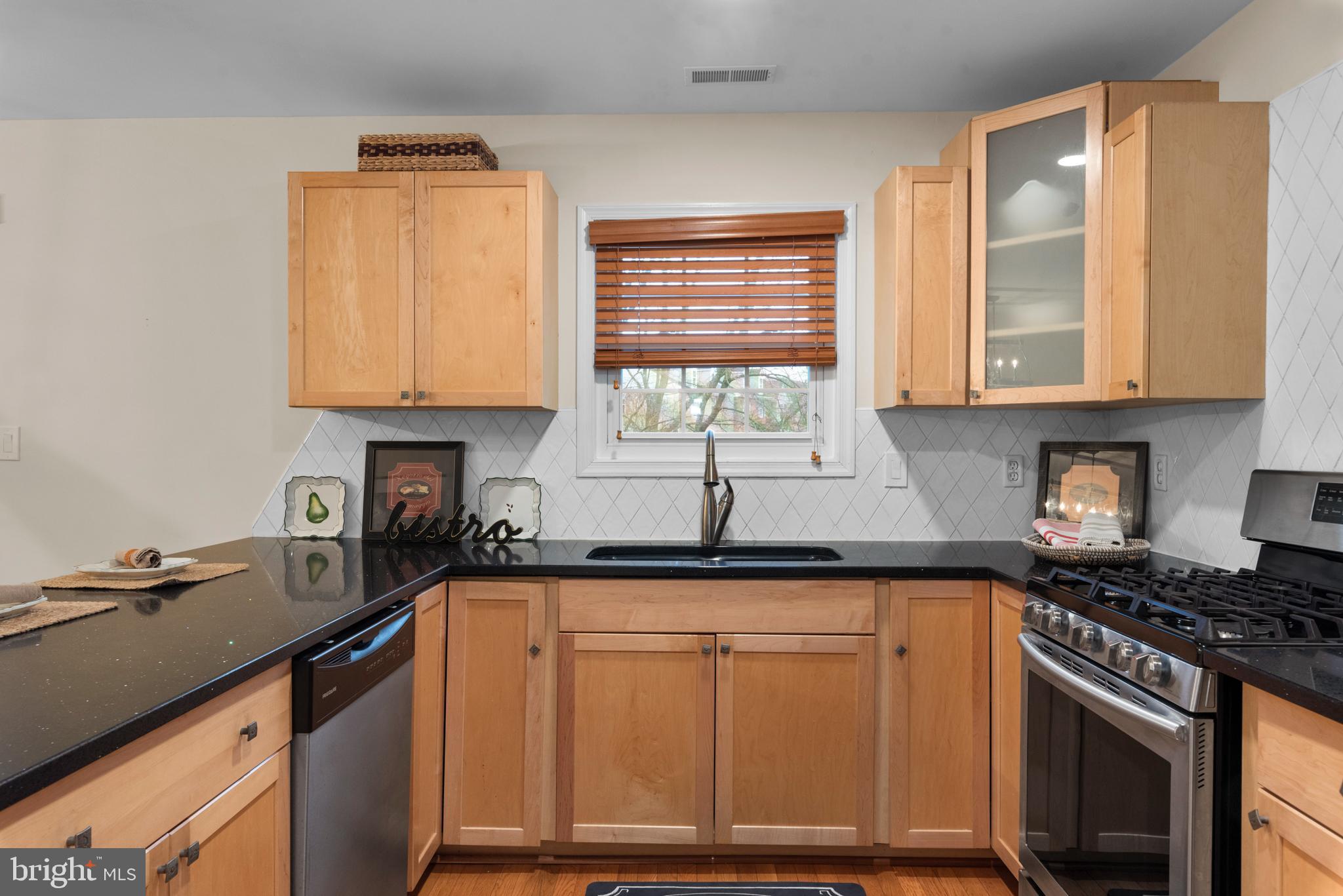 PINE VALLEY - Residential