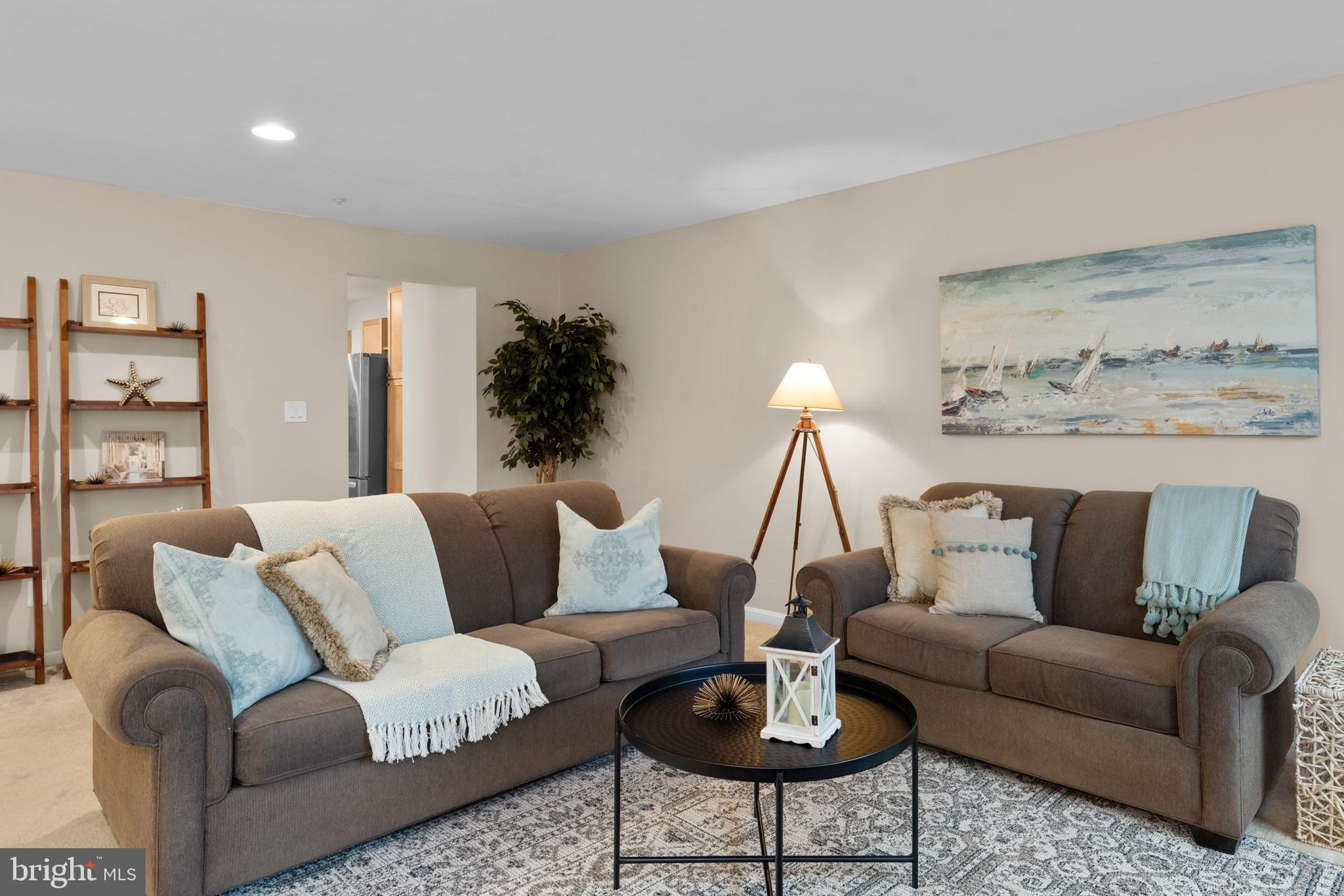 PINE VALLEY - Residential