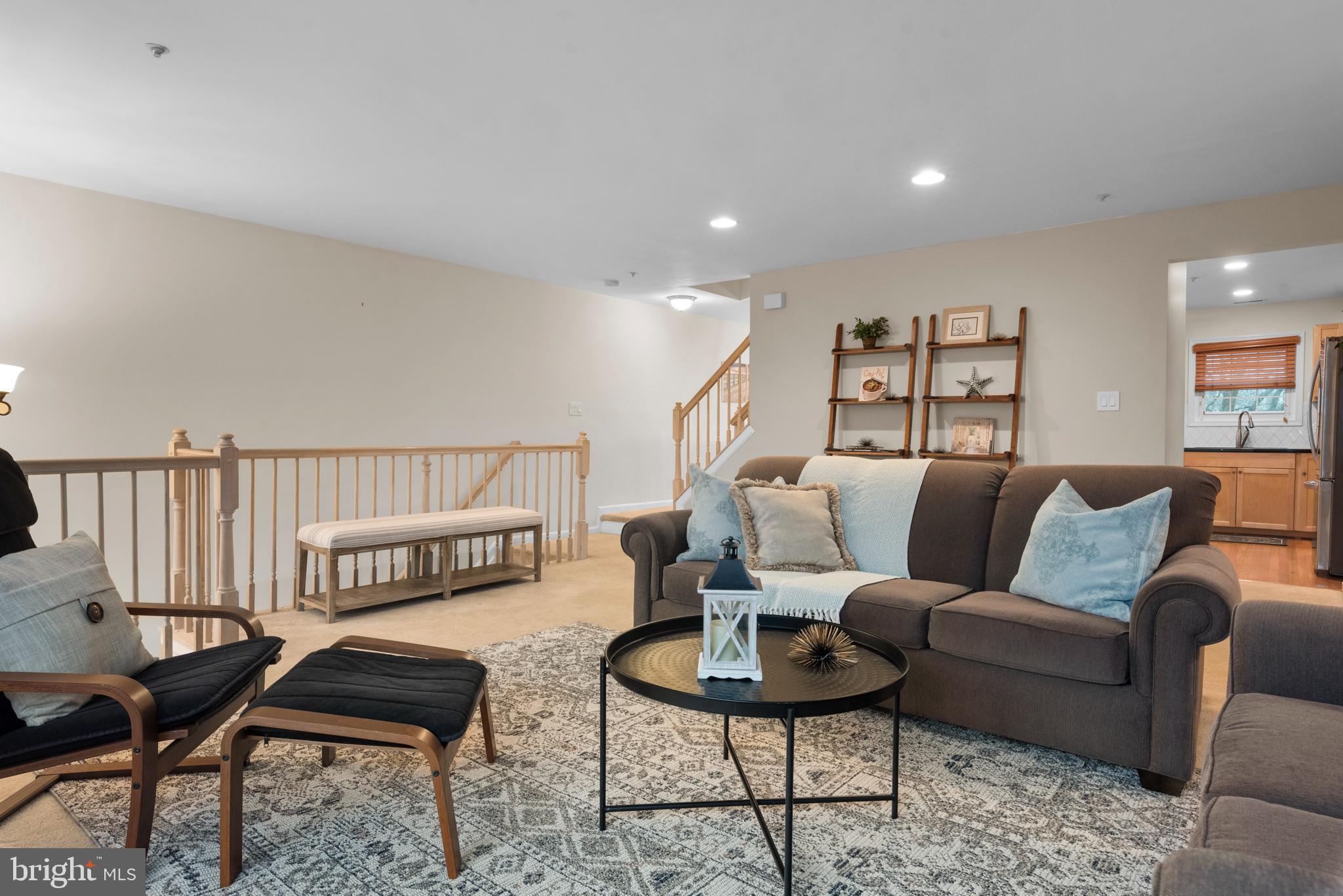 PINE VALLEY - Residential